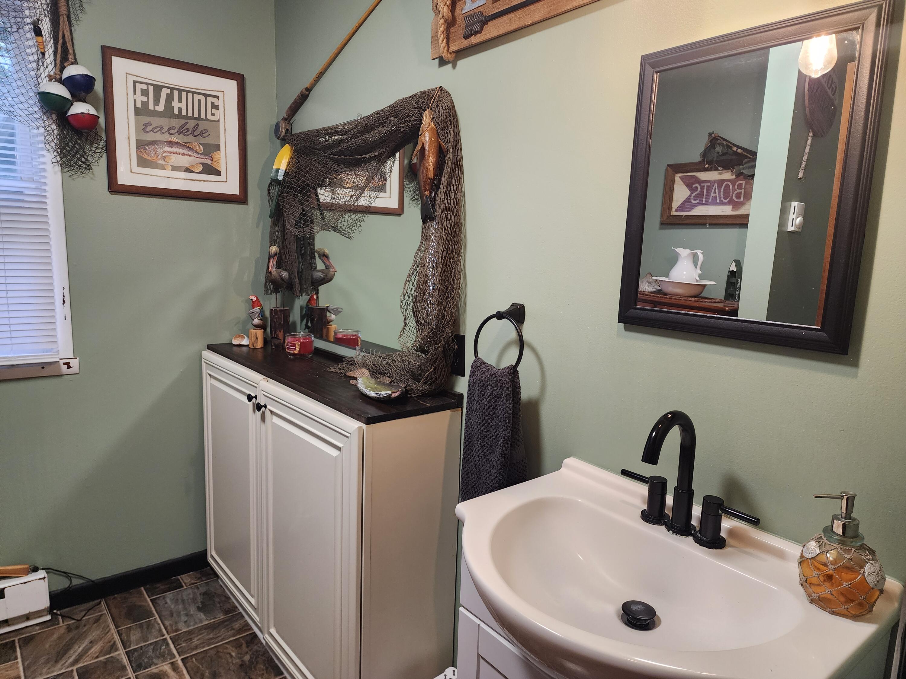 401 Belmont Avenue, Bellefontaine, Ohio 43311