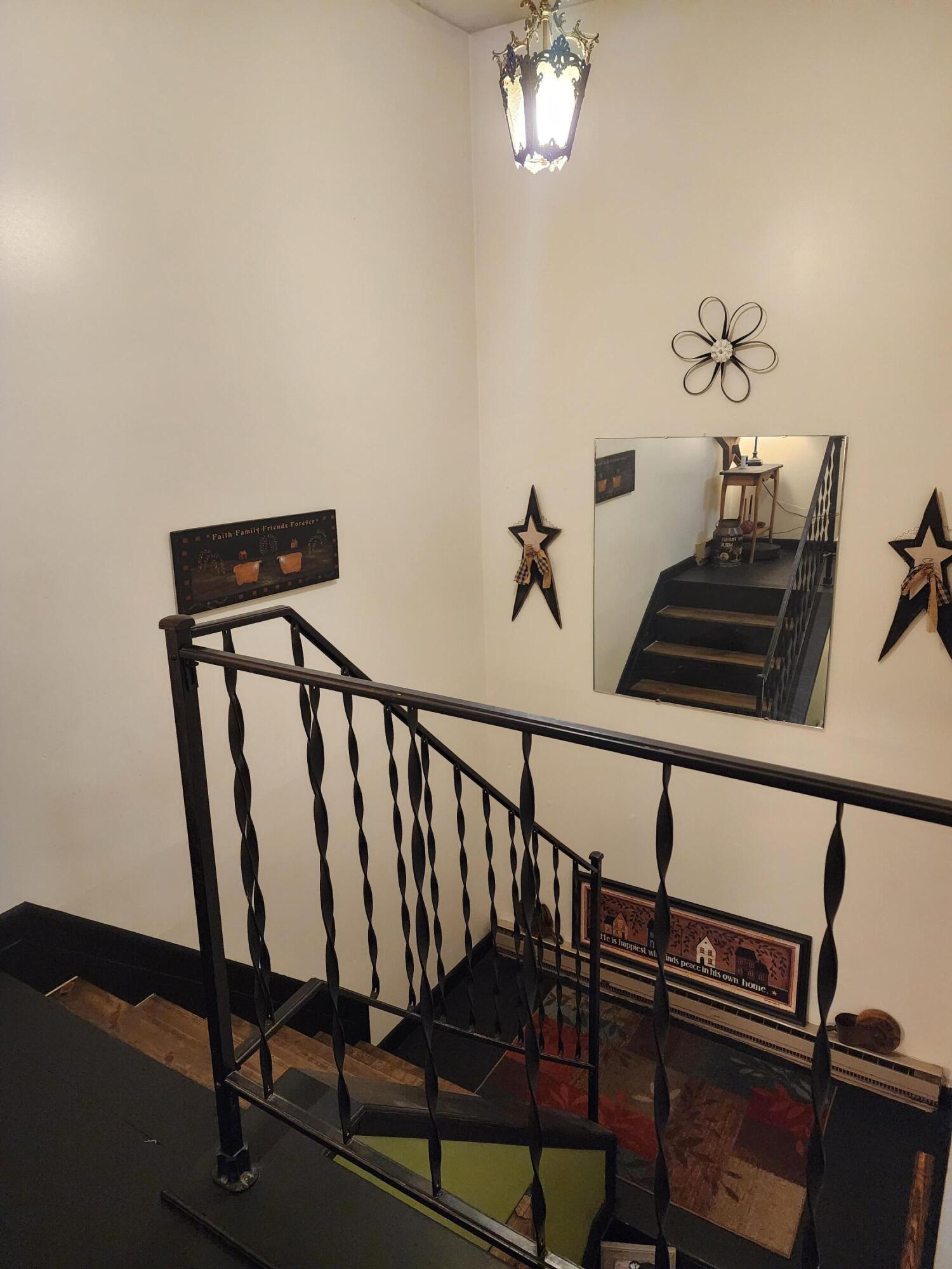 401 Belmont Avenue, Bellefontaine, Ohio 43311