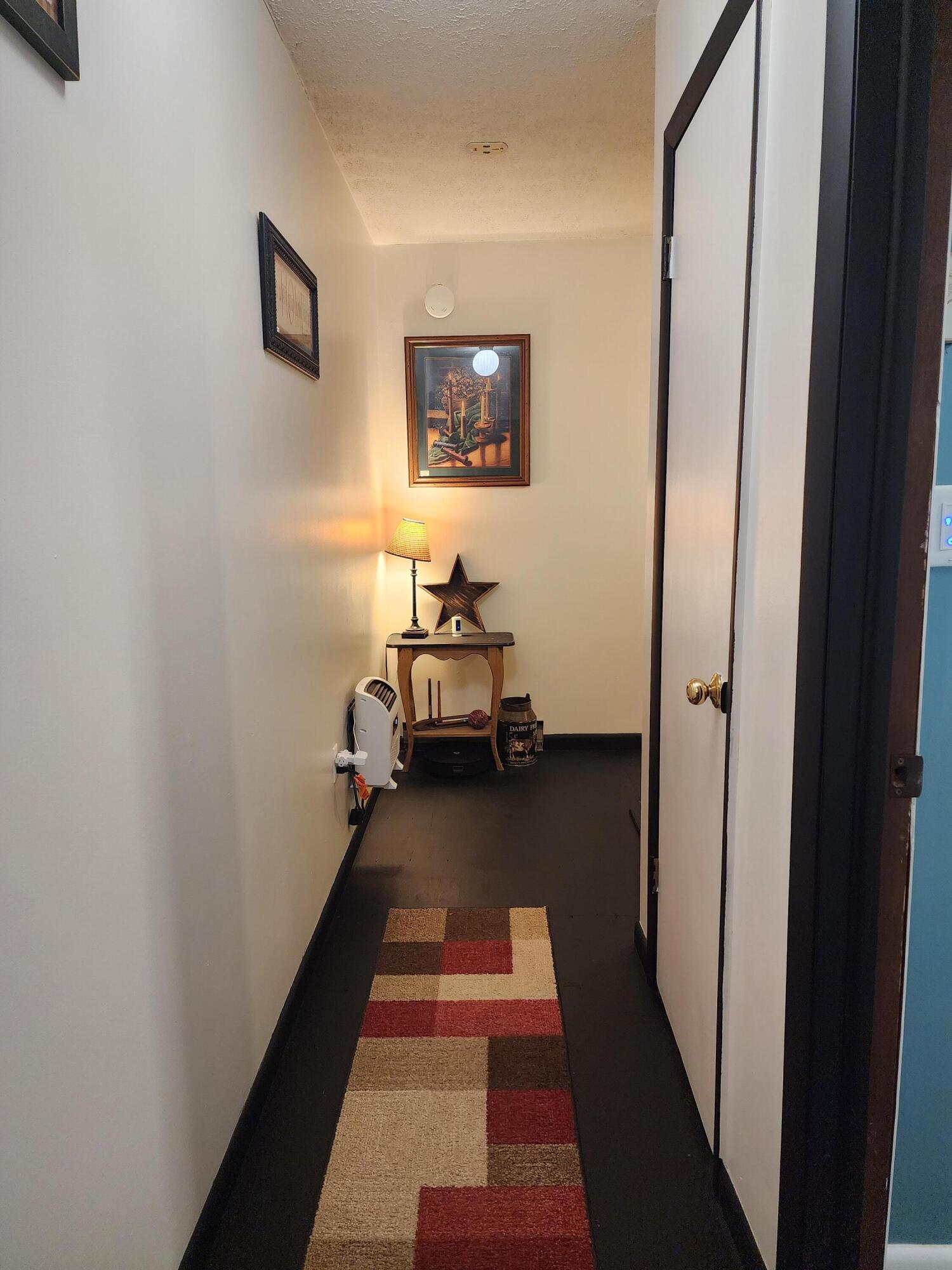 401 Belmont Avenue, Bellefontaine, Ohio 43311