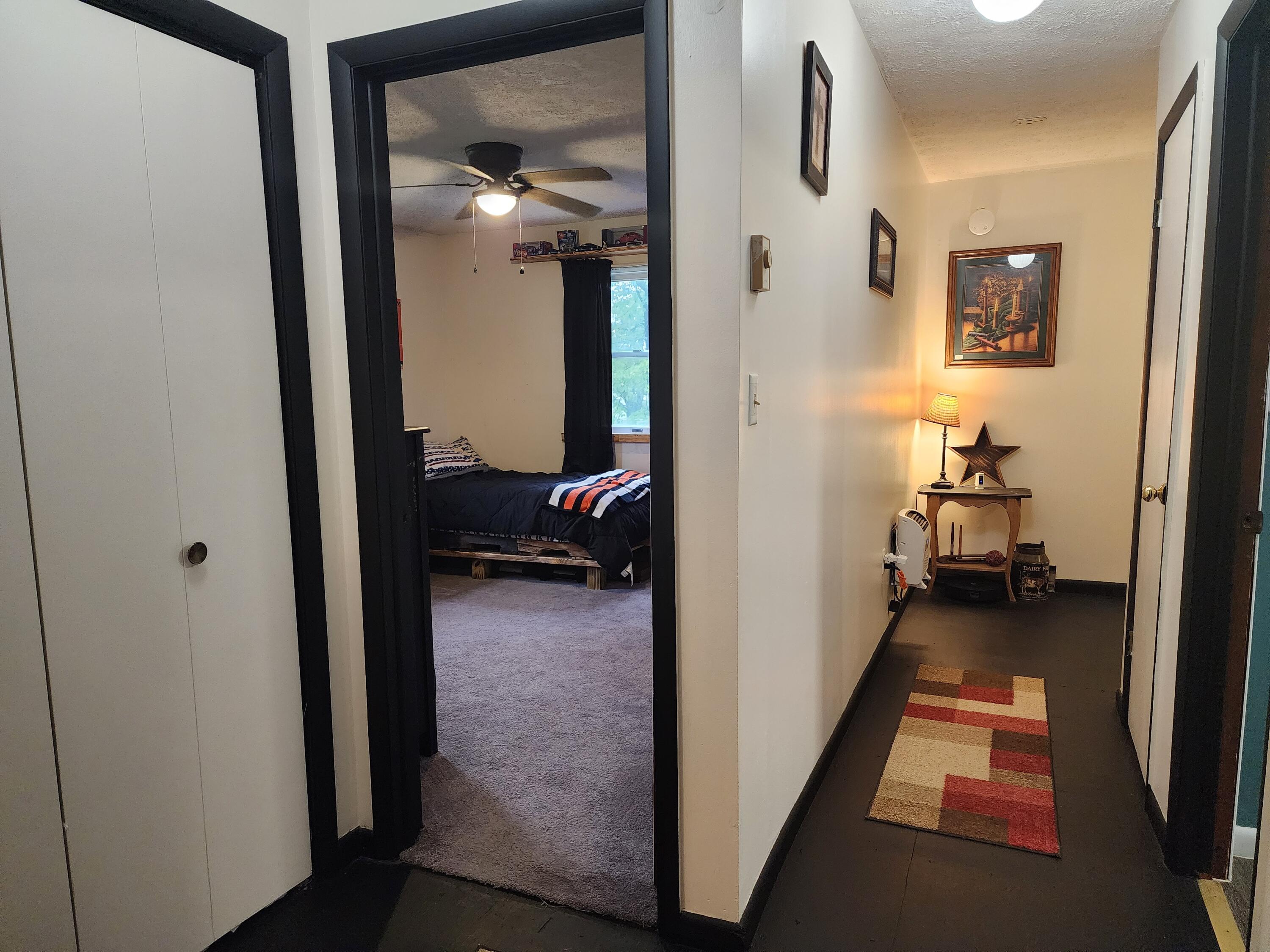 401 Belmont Avenue, Bellefontaine, Ohio 43311