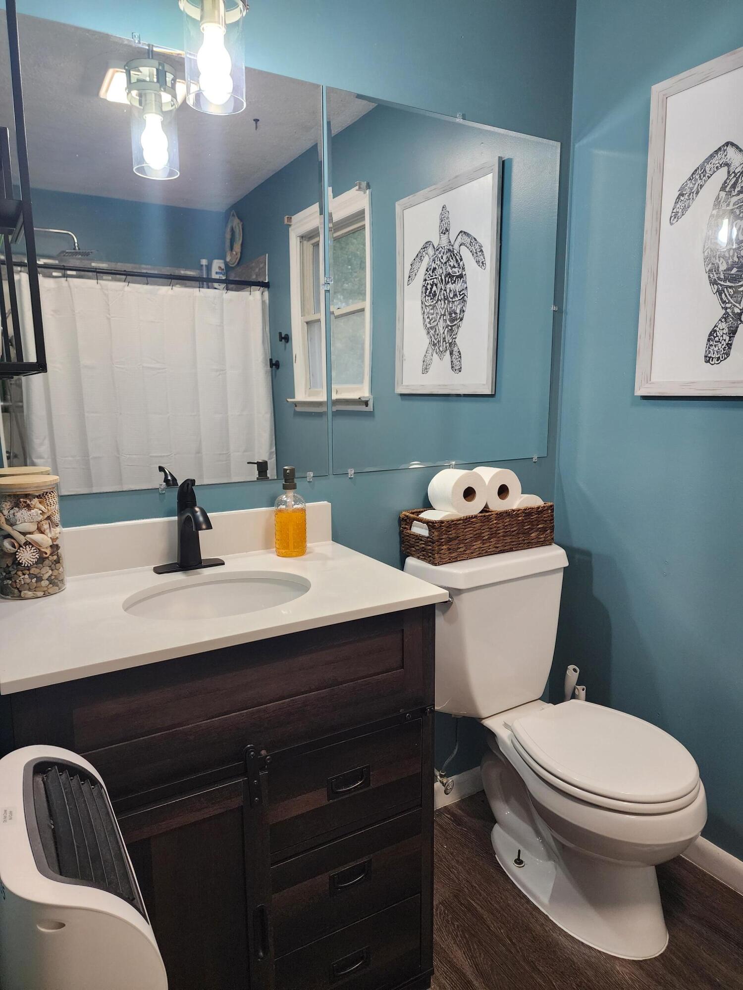 401 Belmont Avenue, Bellefontaine, Ohio 43311