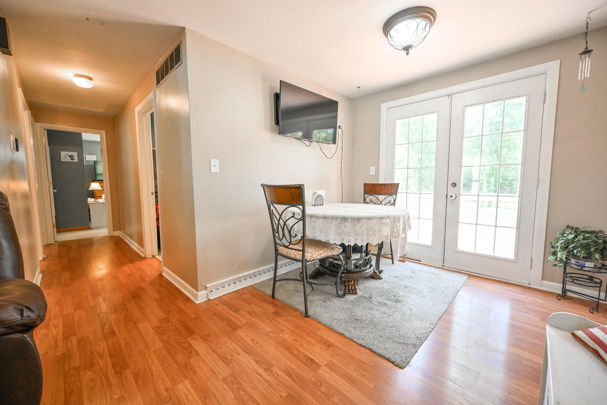 645 Dorchester Drive, Springfield, Ohio 45506