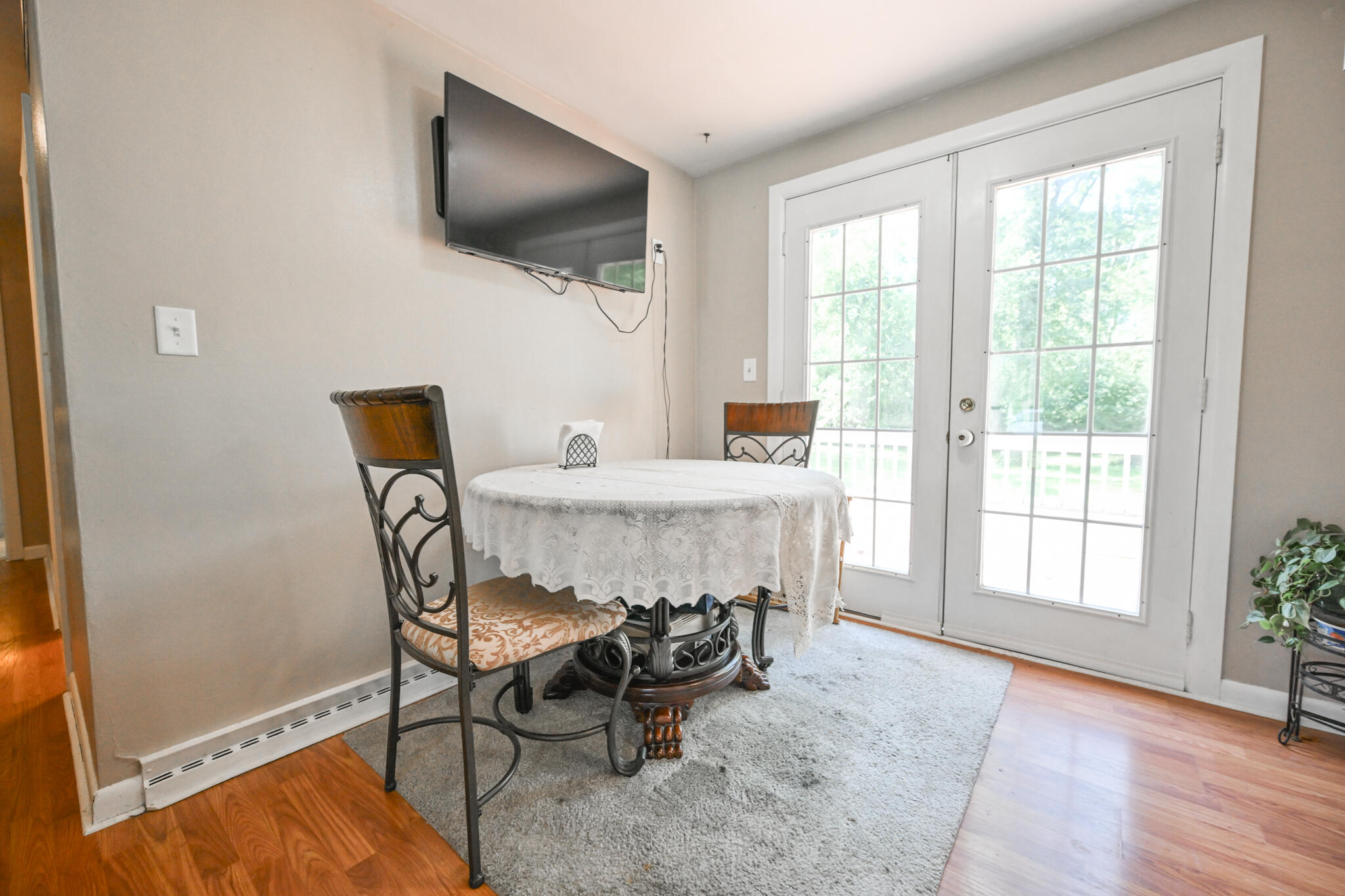 645 Dorchester Drive, Springfield, Ohio 45506