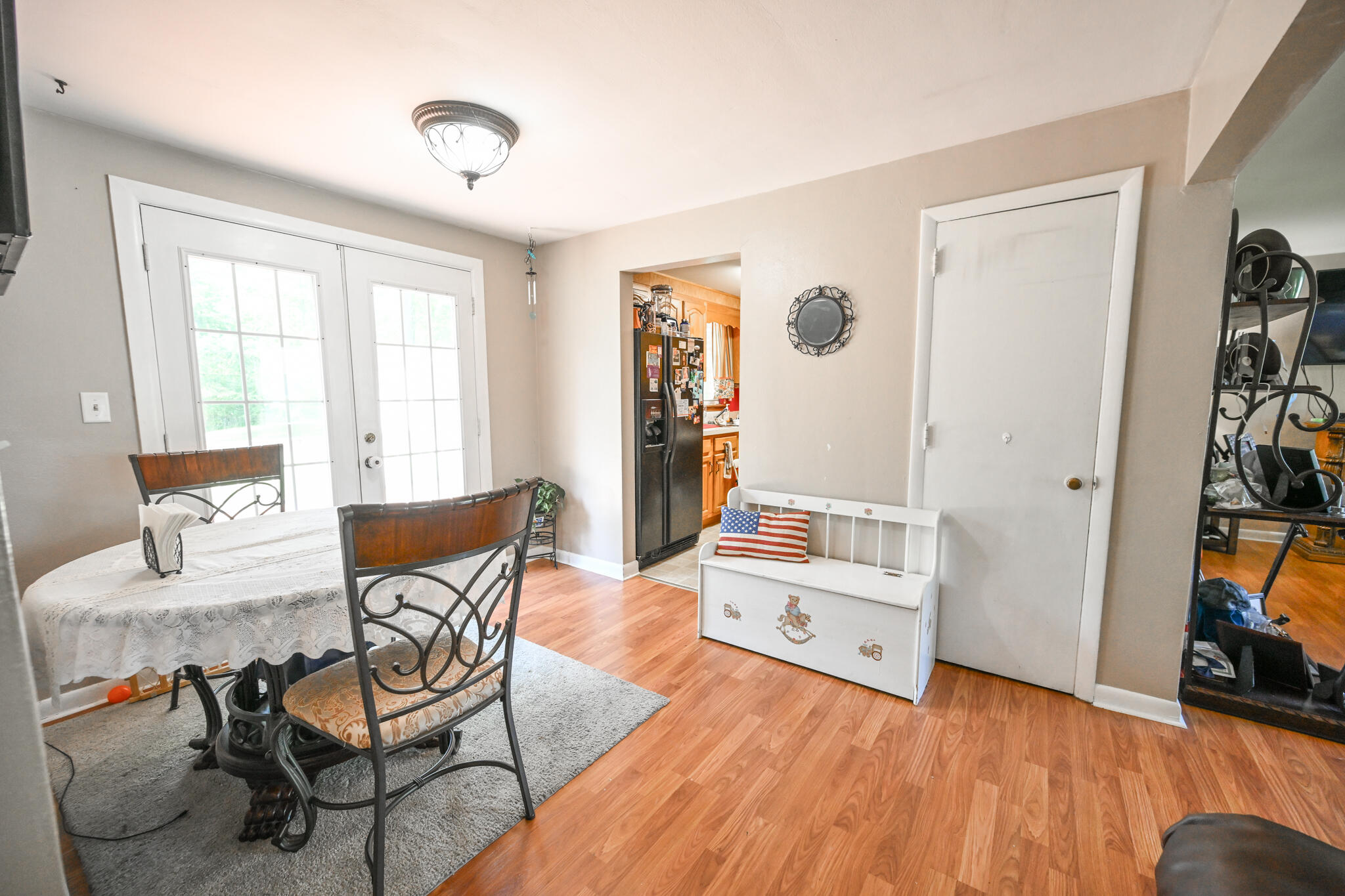 645 Dorchester Drive, Springfield, Ohio 45506