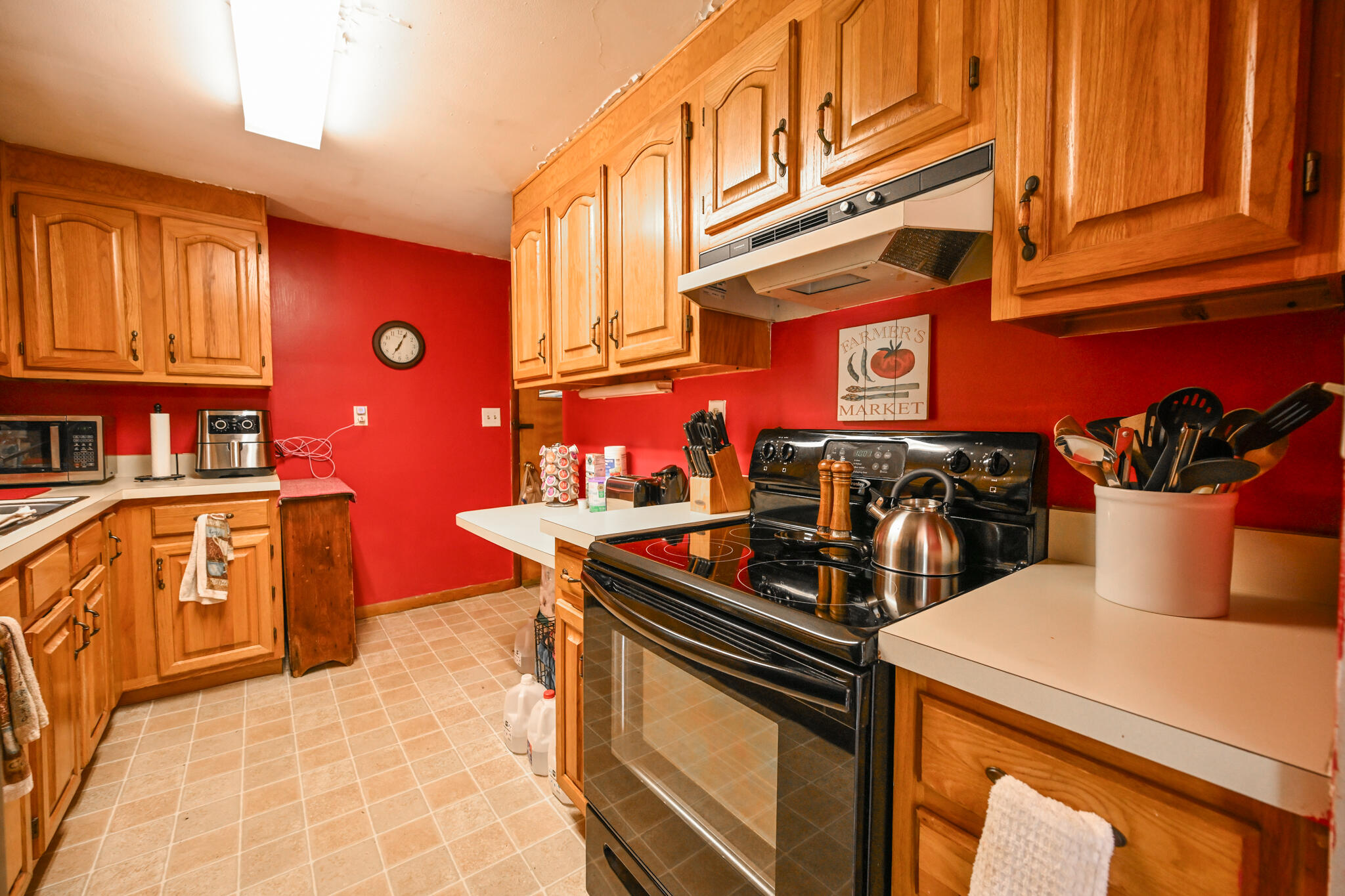 645 Dorchester Drive, Springfield, Ohio 45506