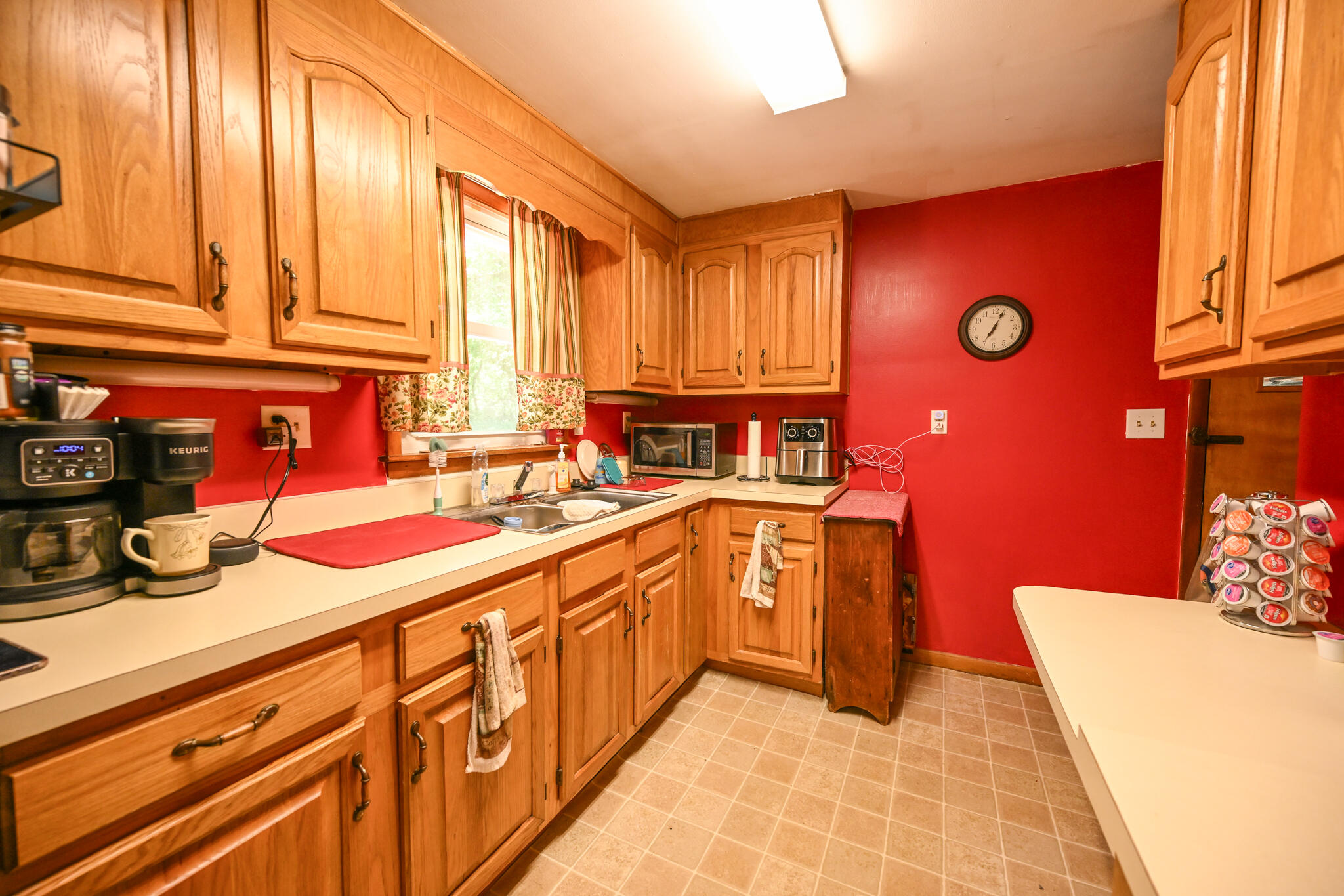 645 Dorchester Drive, Springfield, Ohio 45506
