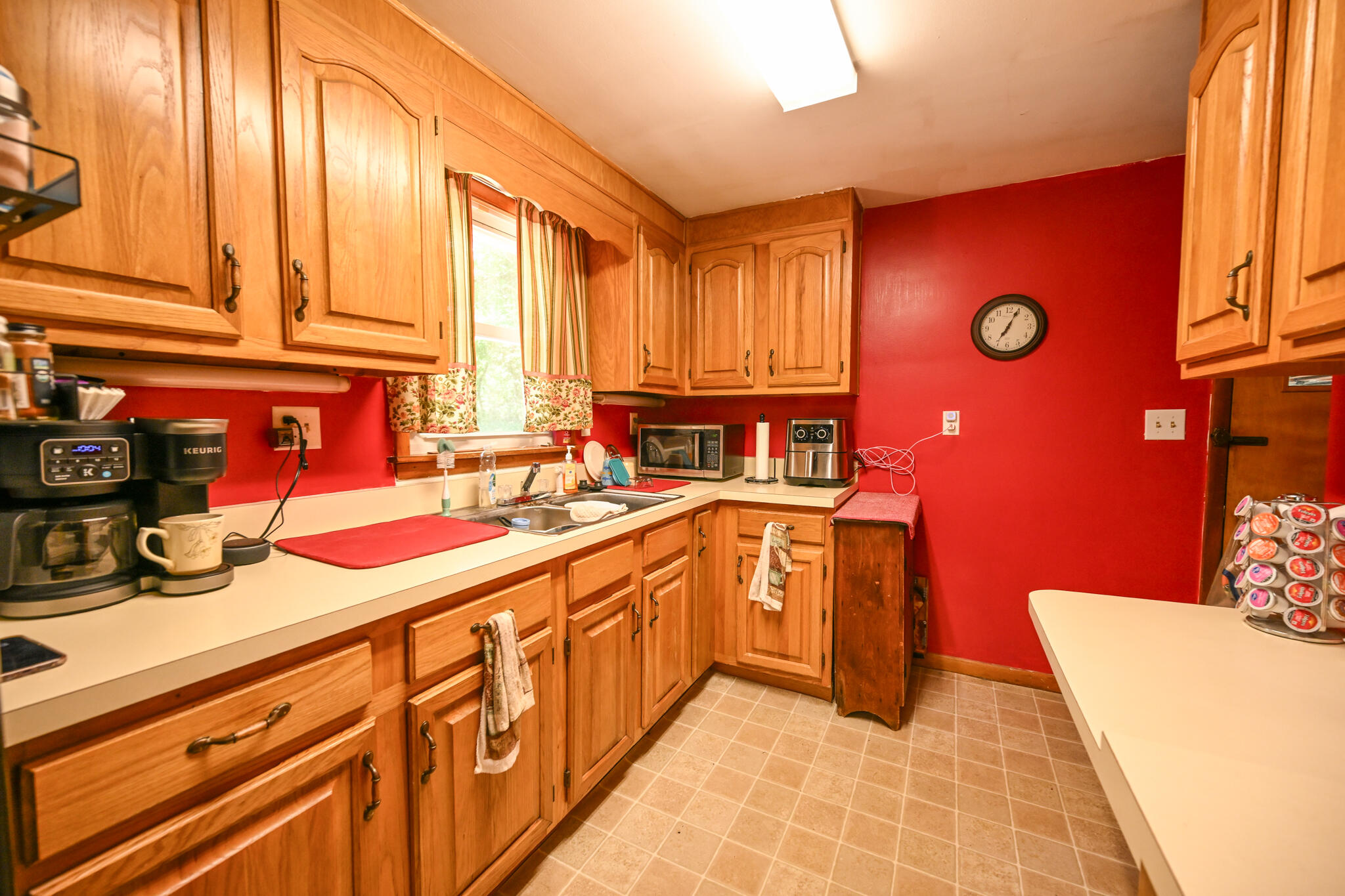 645 Dorchester Drive, Springfield, Ohio 45506