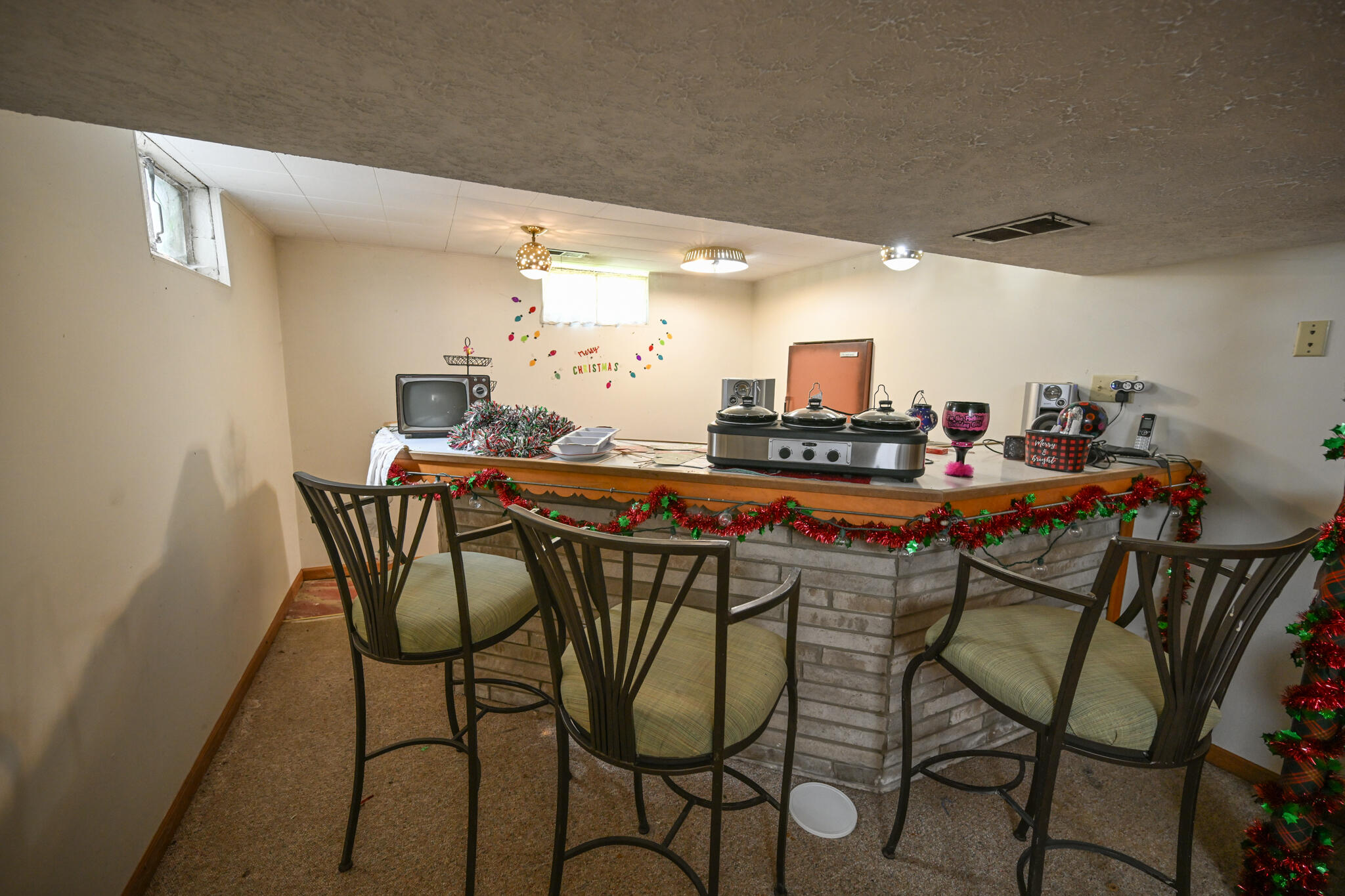 645 Dorchester Drive, Springfield, Ohio 45506