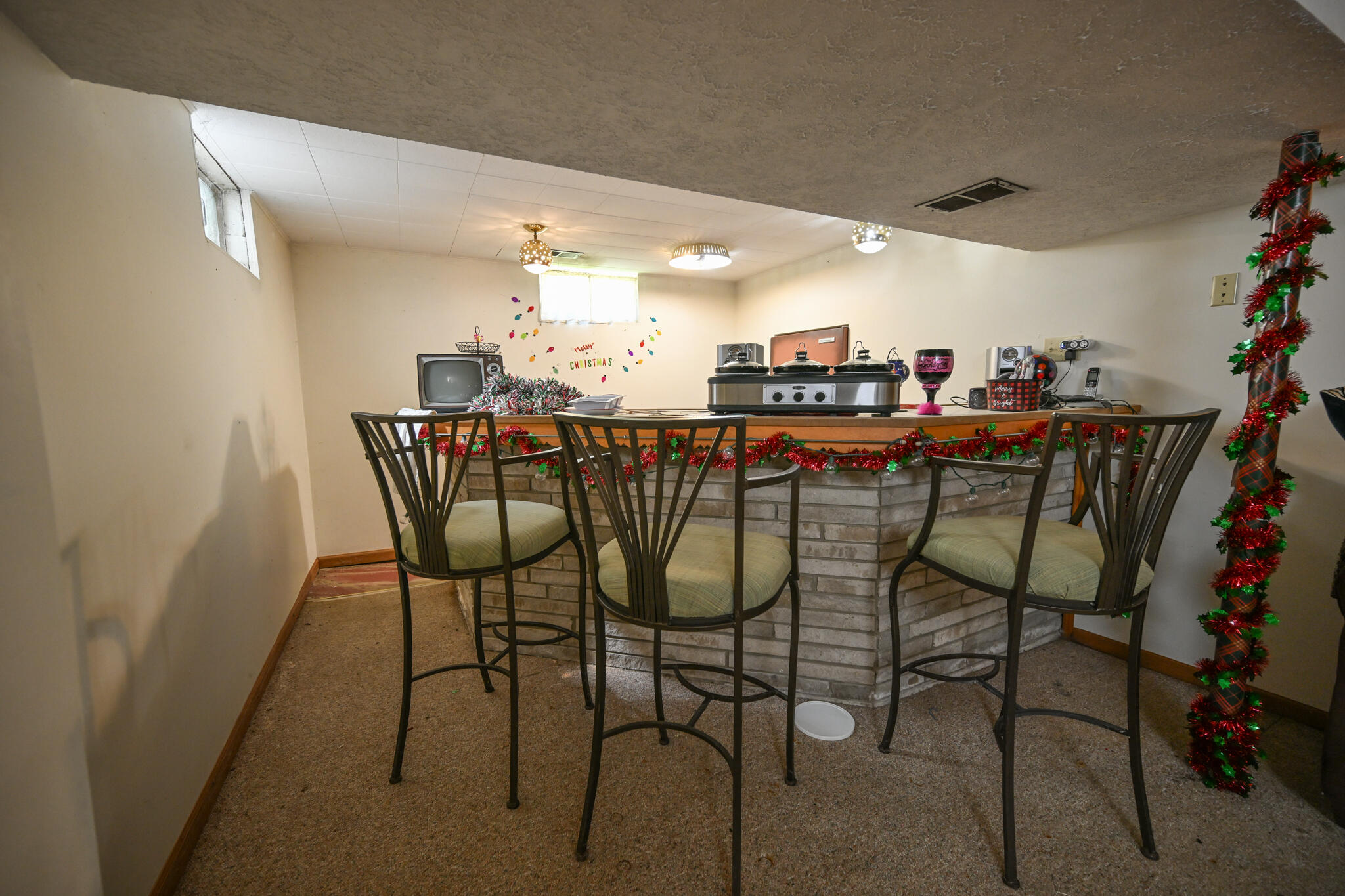 645 Dorchester Drive, Springfield, Ohio 45506