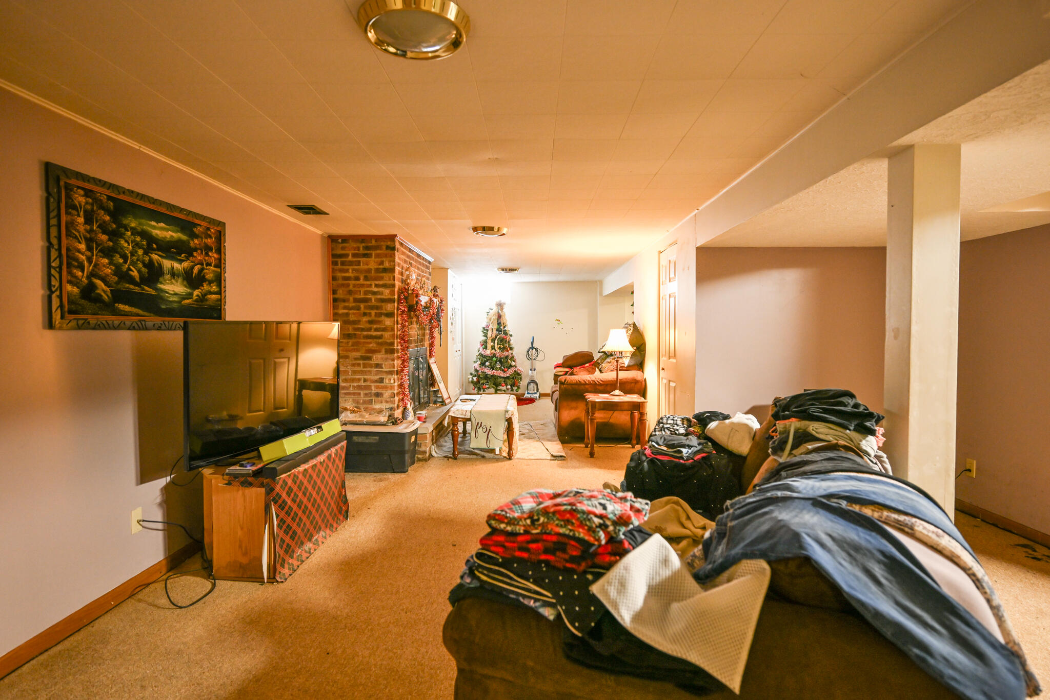 645 Dorchester Drive, Springfield, Ohio 45506