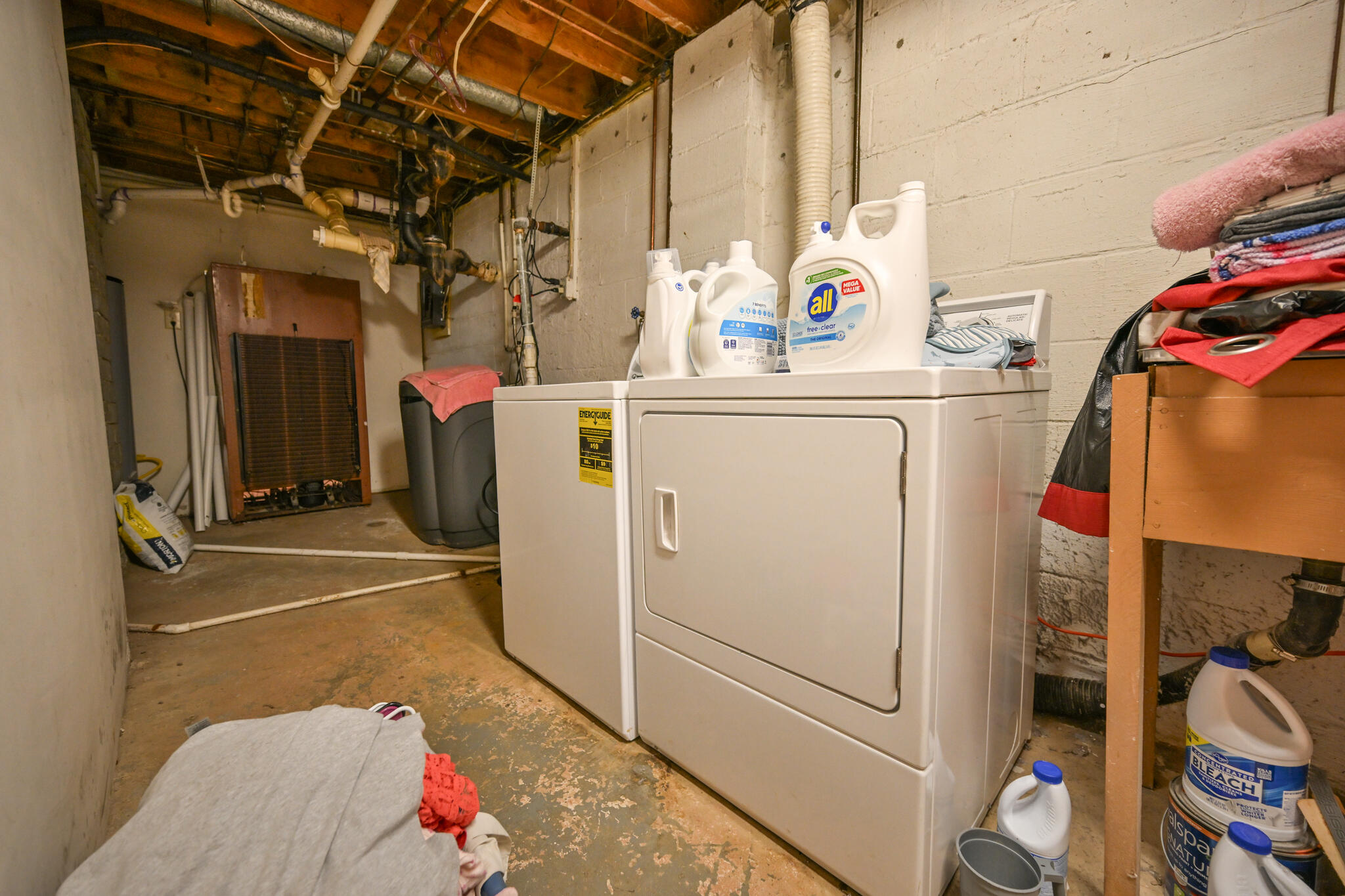 645 Dorchester Drive, Springfield, Ohio 45506