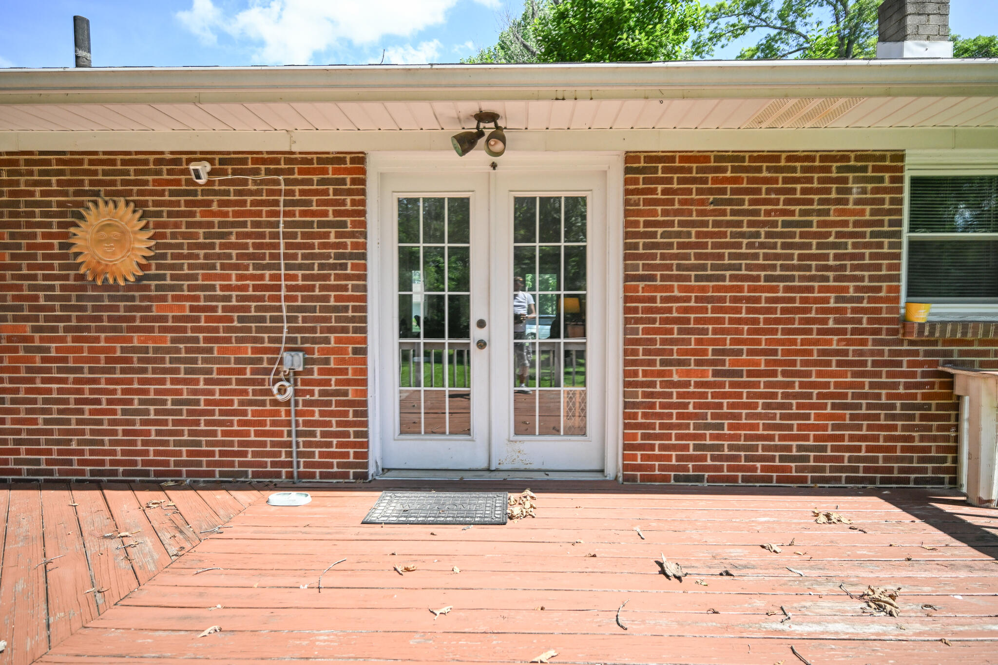 645 Dorchester Drive, Springfield, Ohio 45506