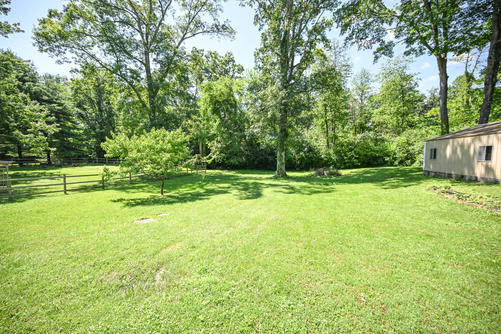 645 Dorchester Drive, Springfield, Ohio 45506
