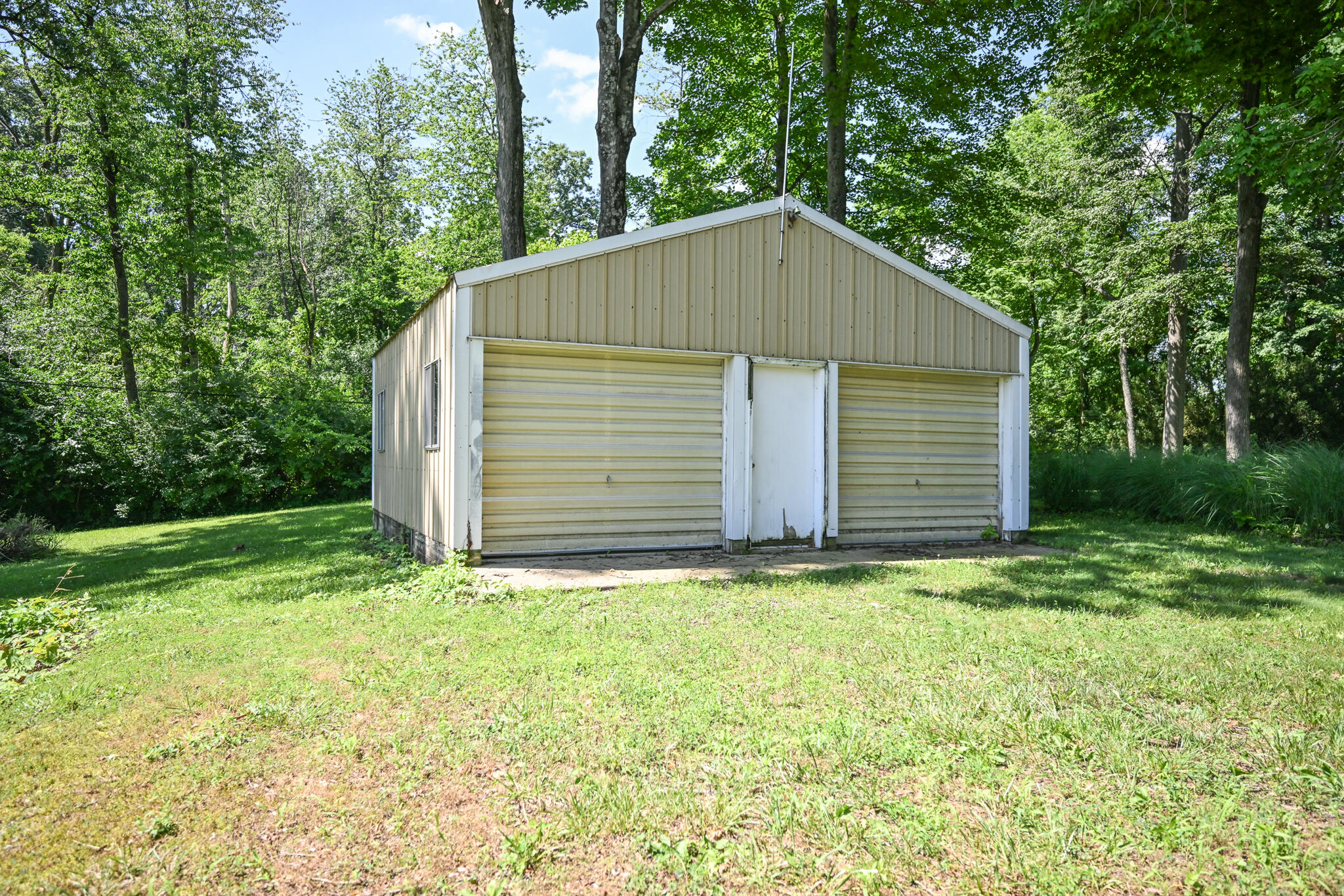 645 Dorchester Drive, Springfield, Ohio 45506