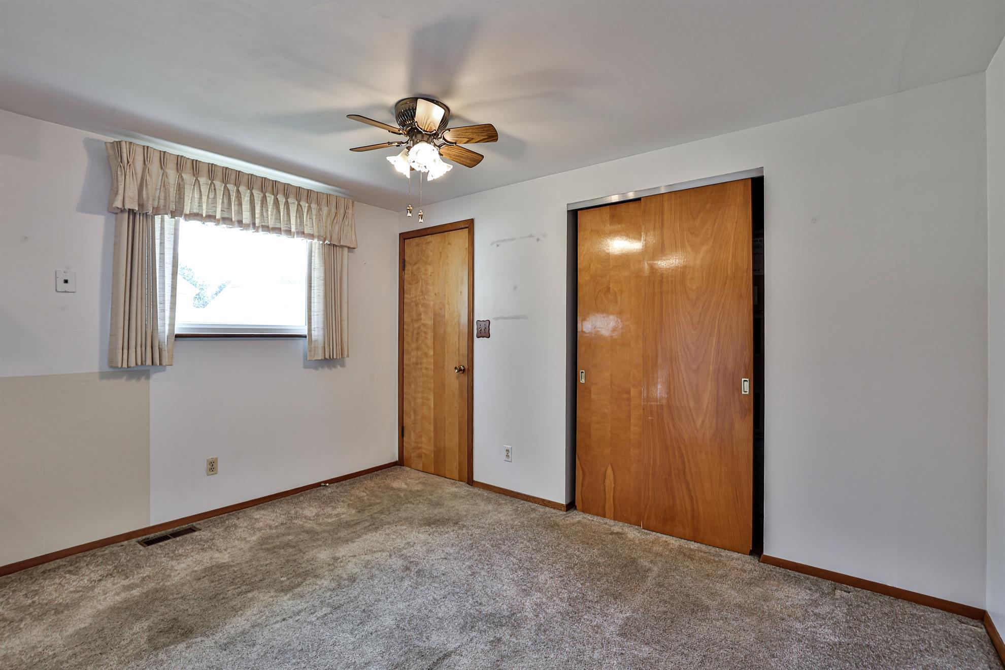 210 Zimmerman Street, New Carlisle, Ohio 45344