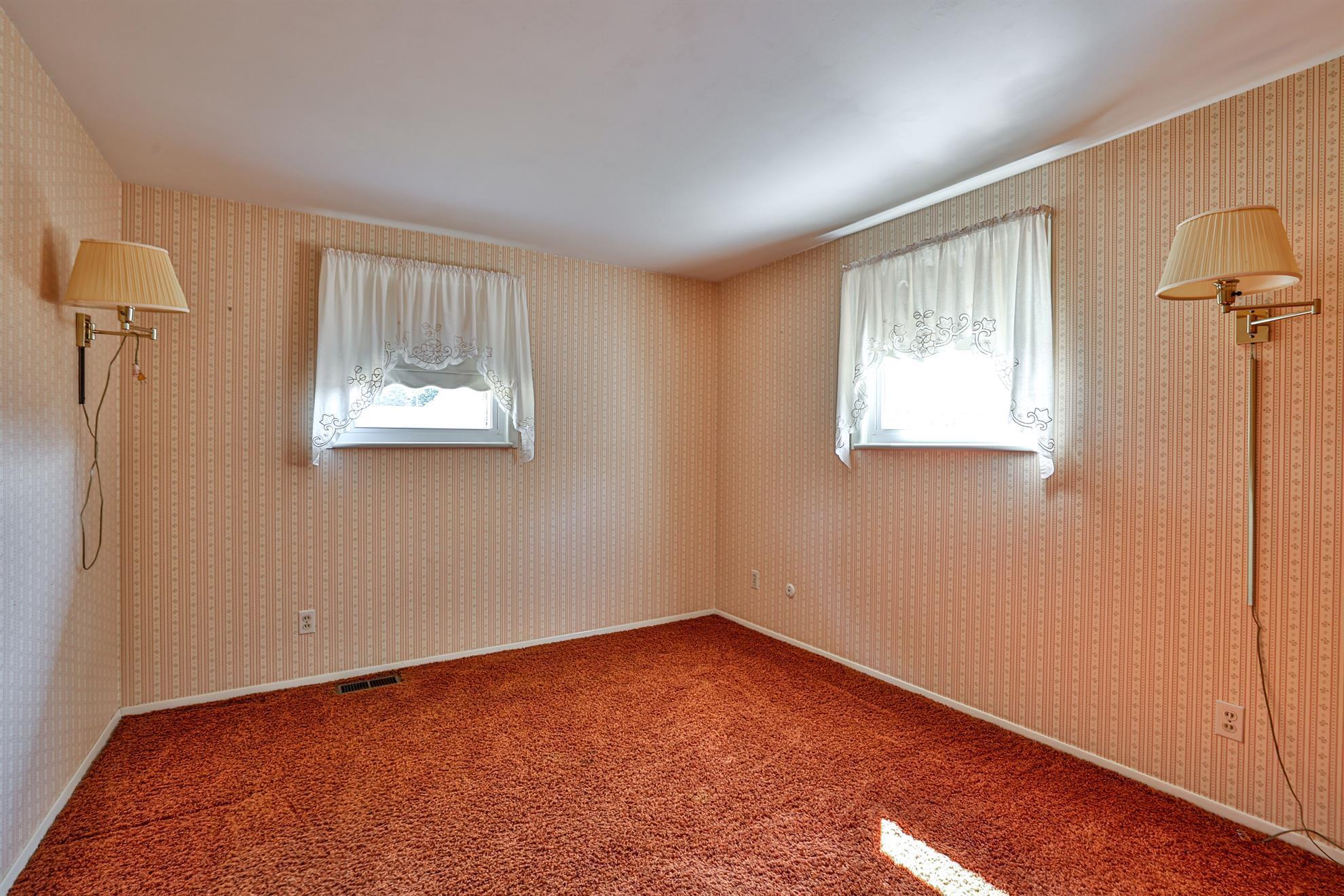 210 Zimmerman Street, New Carlisle, Ohio 45344