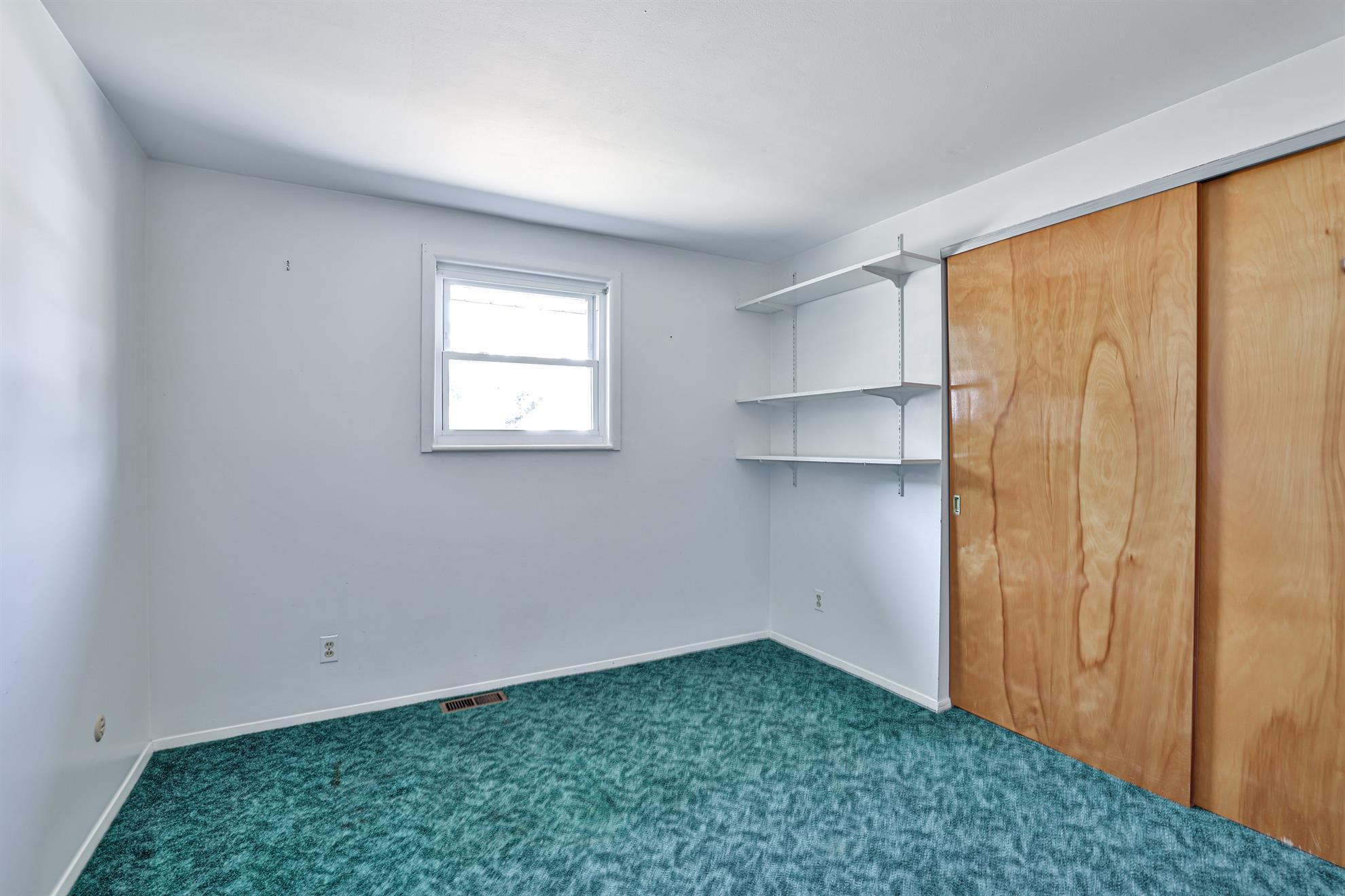 210 Zimmerman Street, New Carlisle, Ohio 45344