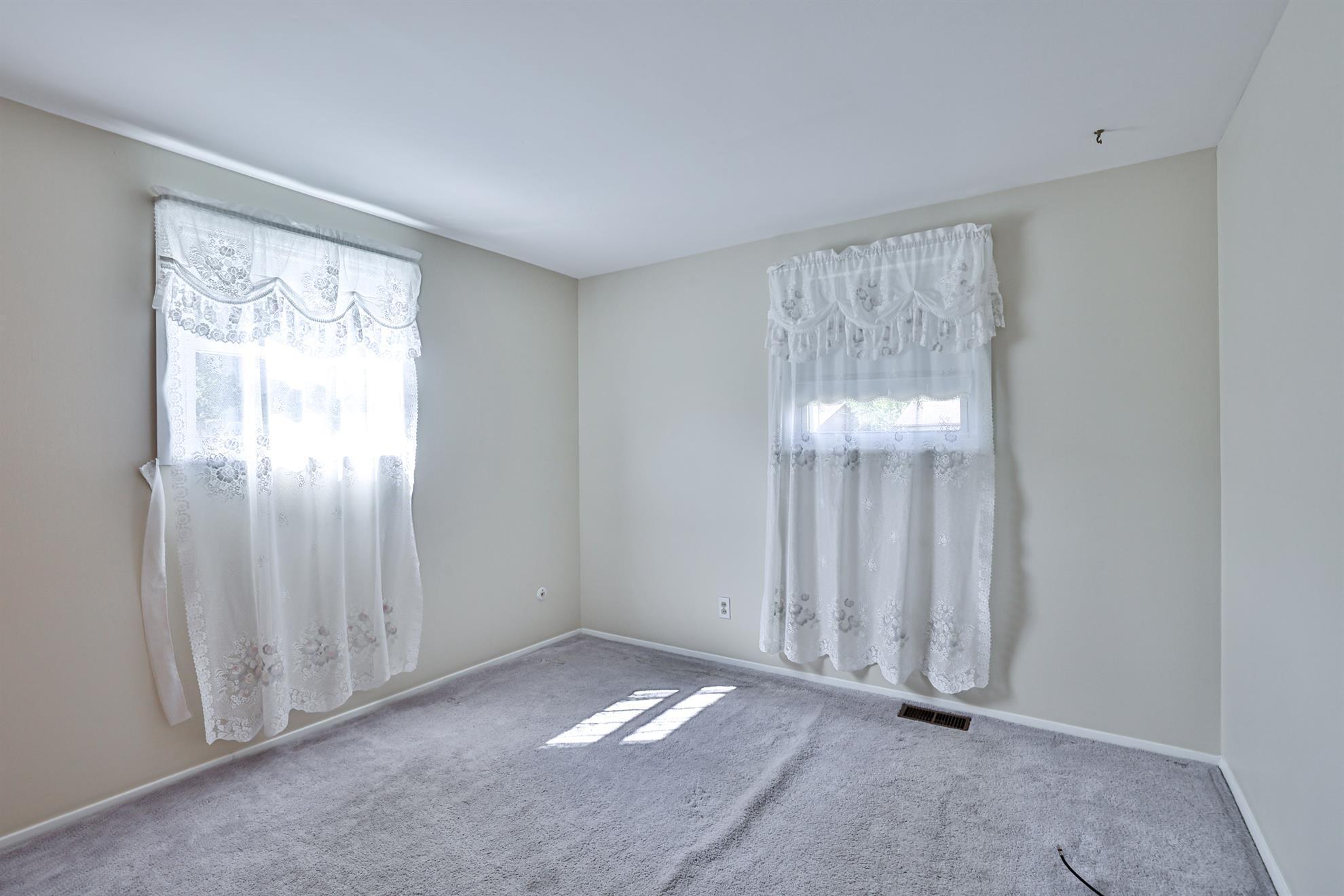 210 Zimmerman Street, New Carlisle, Ohio 45344