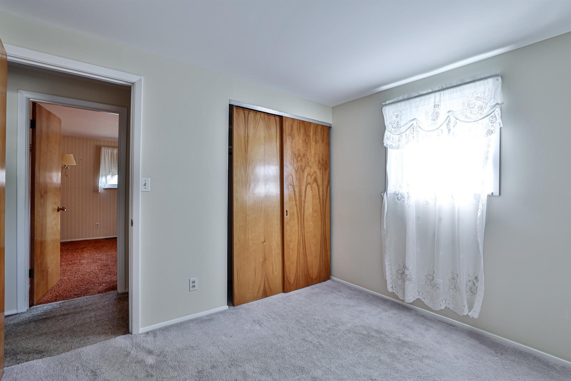 210 Zimmerman Street, New Carlisle, Ohio 45344
