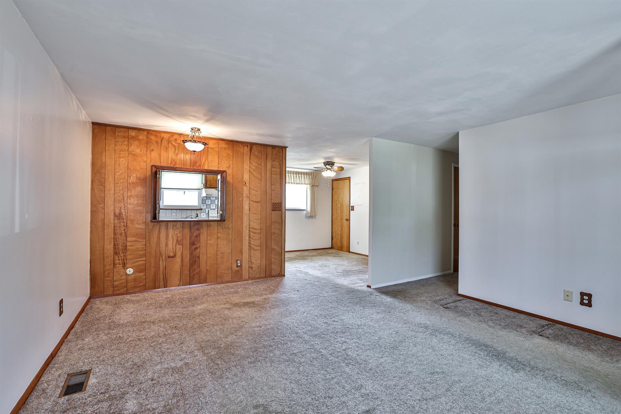210 Zimmerman Street, New Carlisle, Ohio 45344