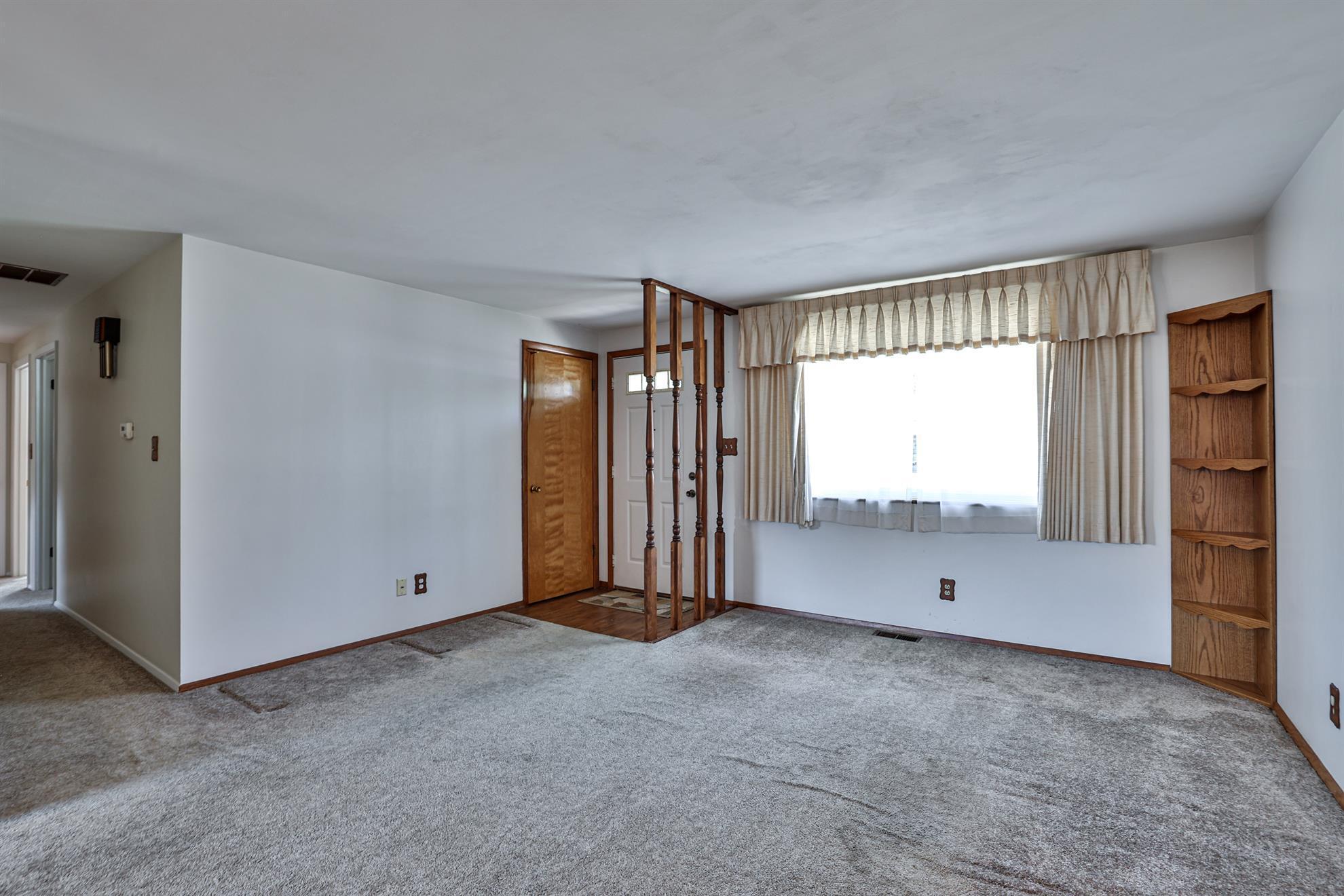 210 Zimmerman Street, New Carlisle, Ohio 45344