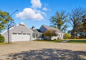 9289 Wren Landeck Road, Ohio City, Ohio, 3 Bedrooms Bedrooms, ,2 BathroomsBathrooms,Residential,For Sale,Wren Landeck,308611
