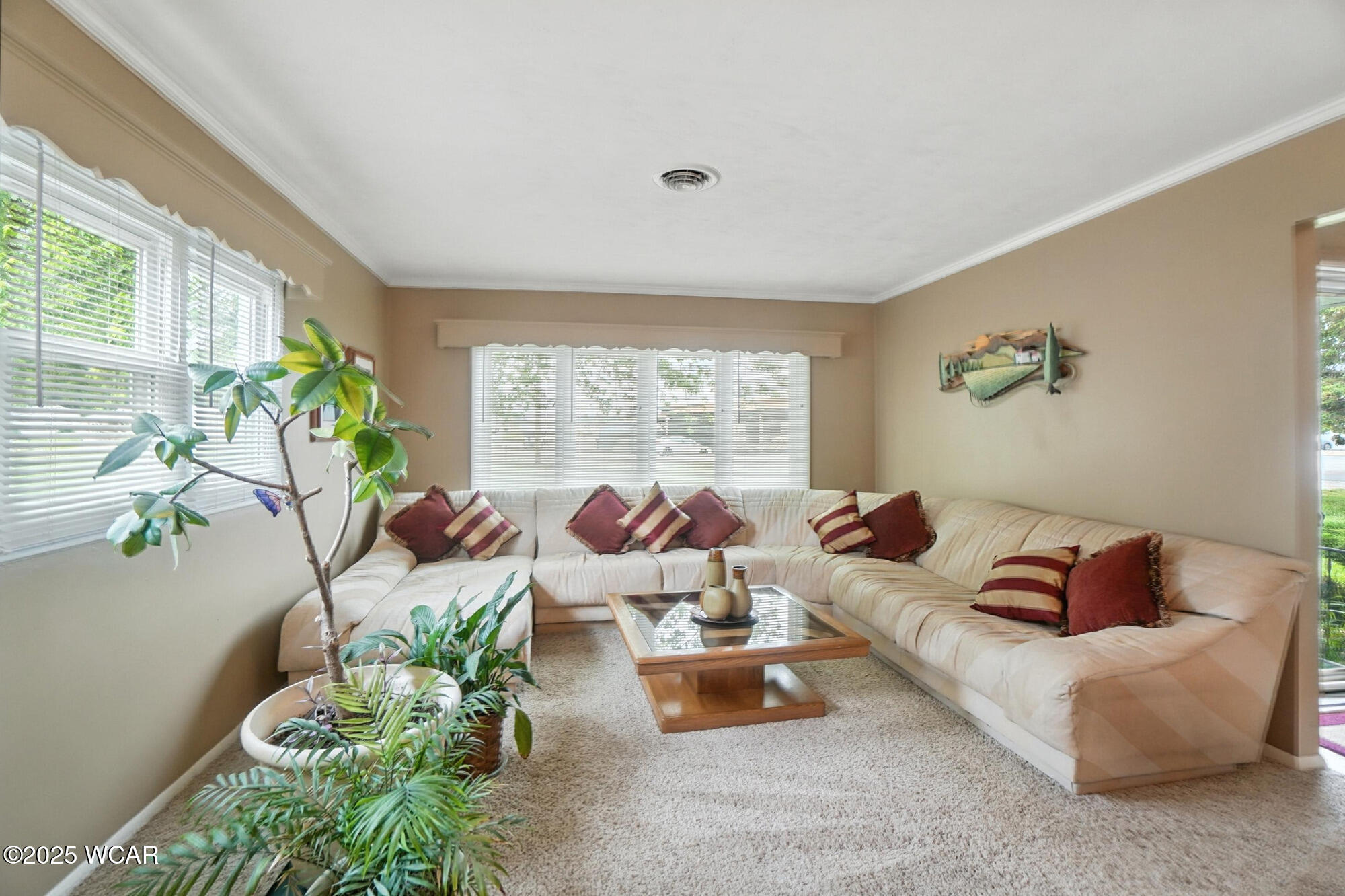 6480 McPheron Road, Lima, Ohio