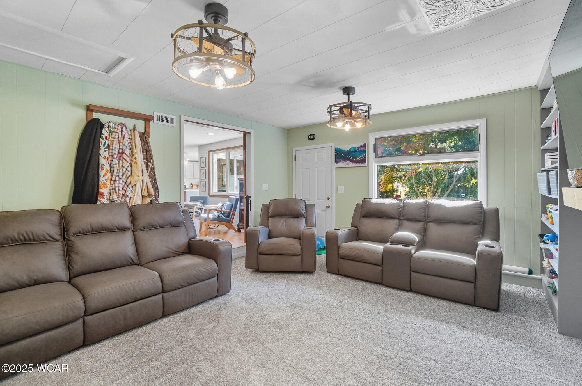 168 Garmatter Street, Bluffton, Ohio