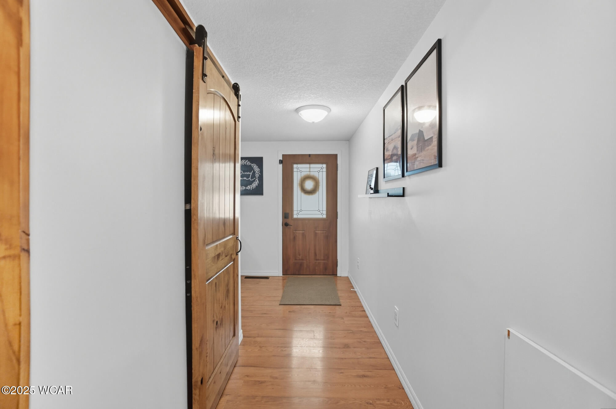 168 Garmatter Street, Bluffton, Ohio