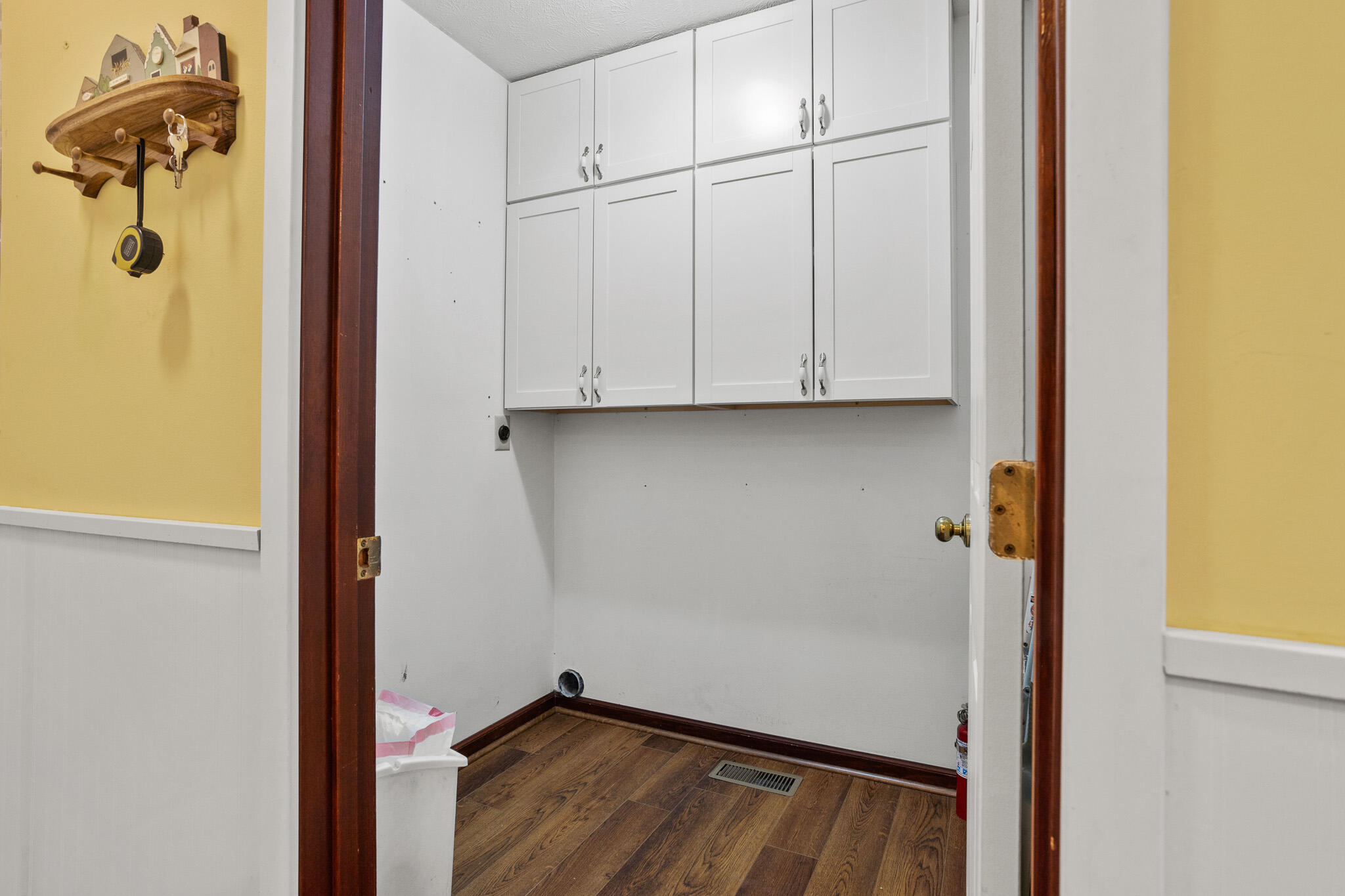 1585 Lexington Avenue, Troy, Ohio 45373