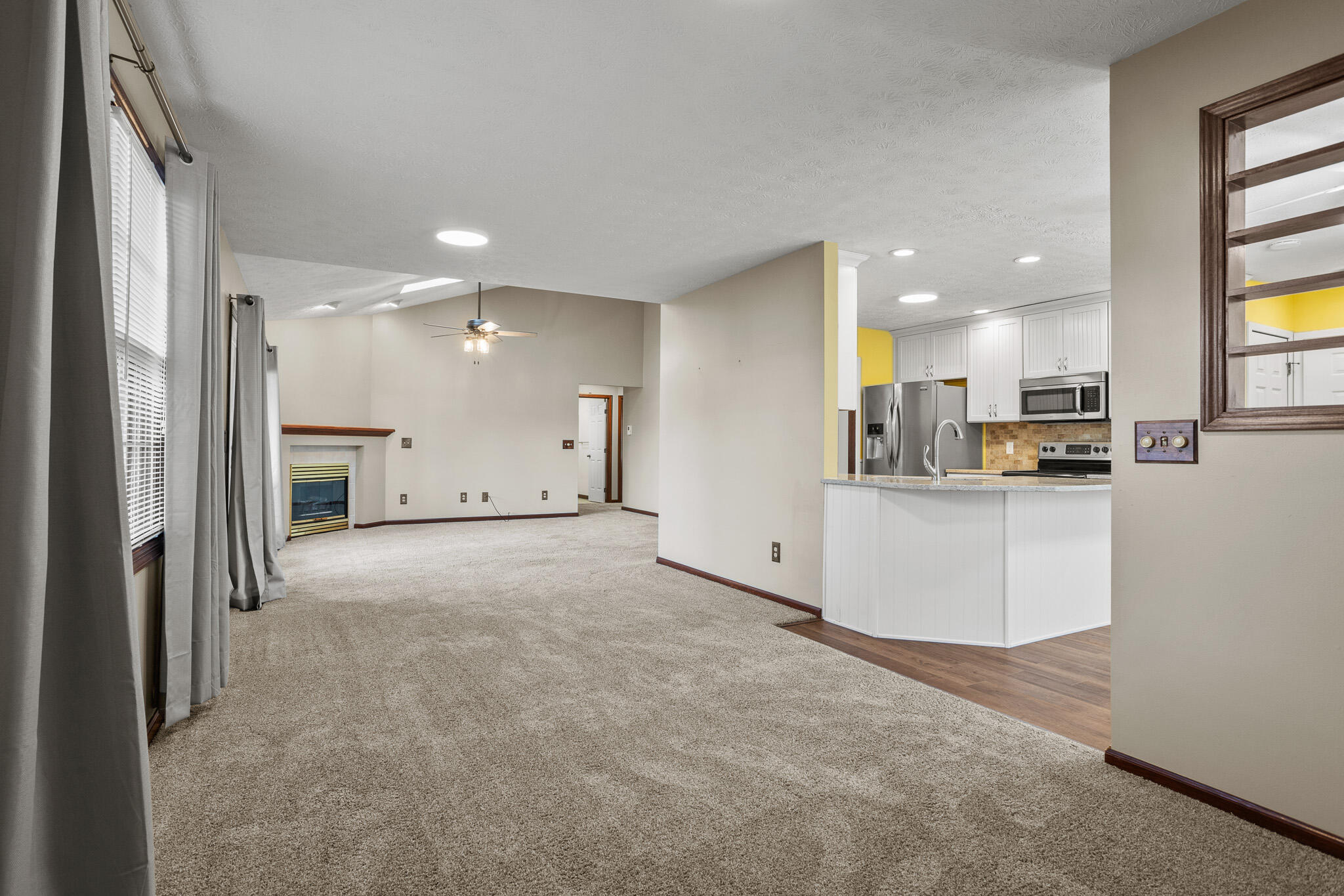 1585 Lexington Avenue, Troy, Ohio 45373
