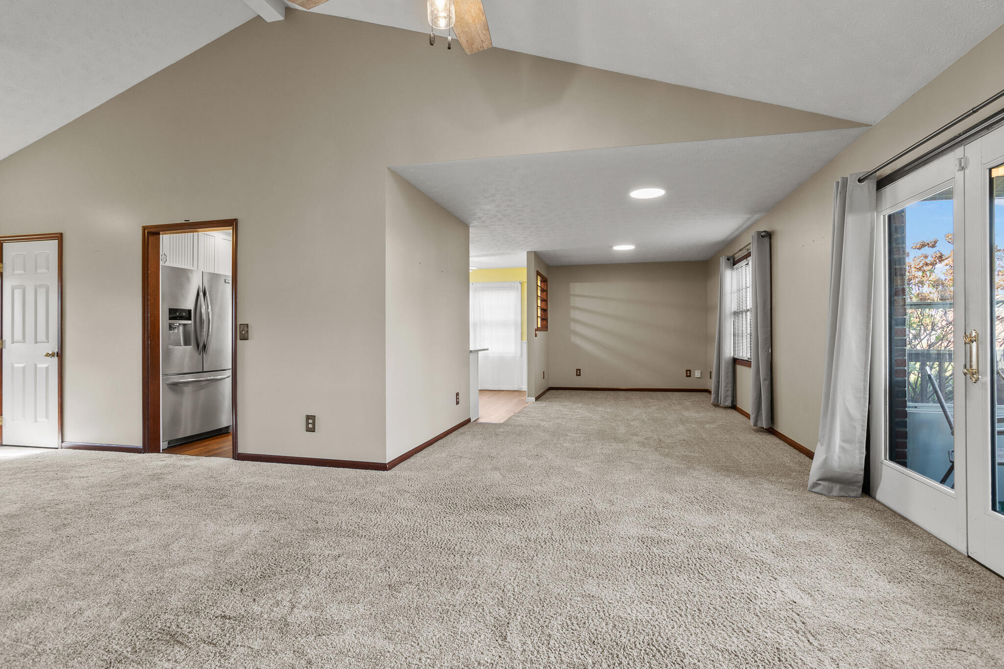 1585 Lexington Avenue, Troy, Ohio 45373