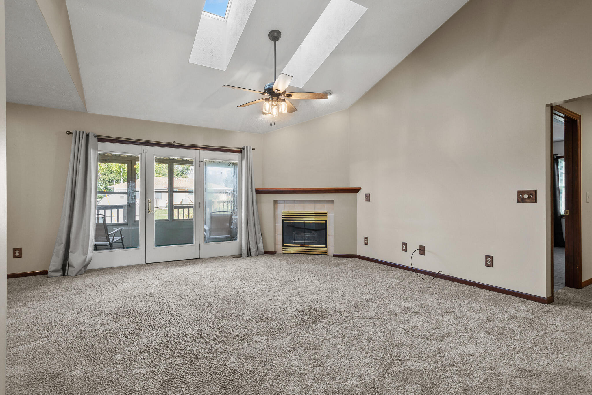 1585 Lexington Avenue, Troy, Ohio 45373