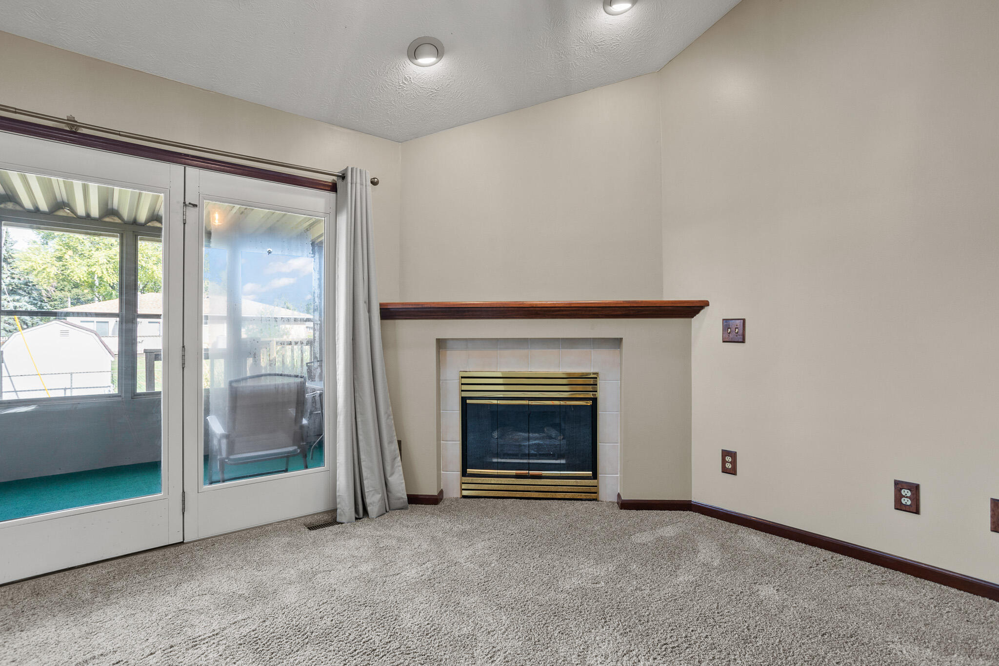1585 Lexington Avenue, Troy, Ohio 45373