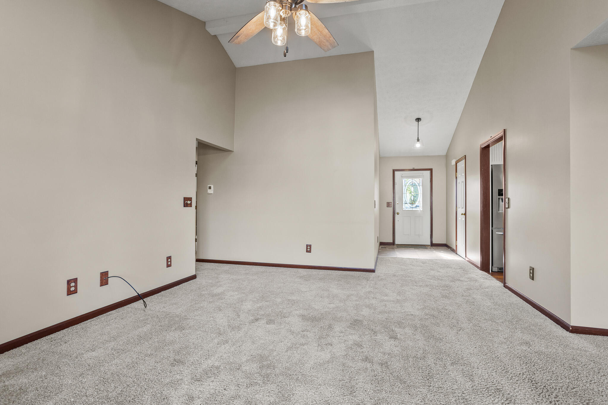 1585 Lexington Avenue, Troy, Ohio 45373