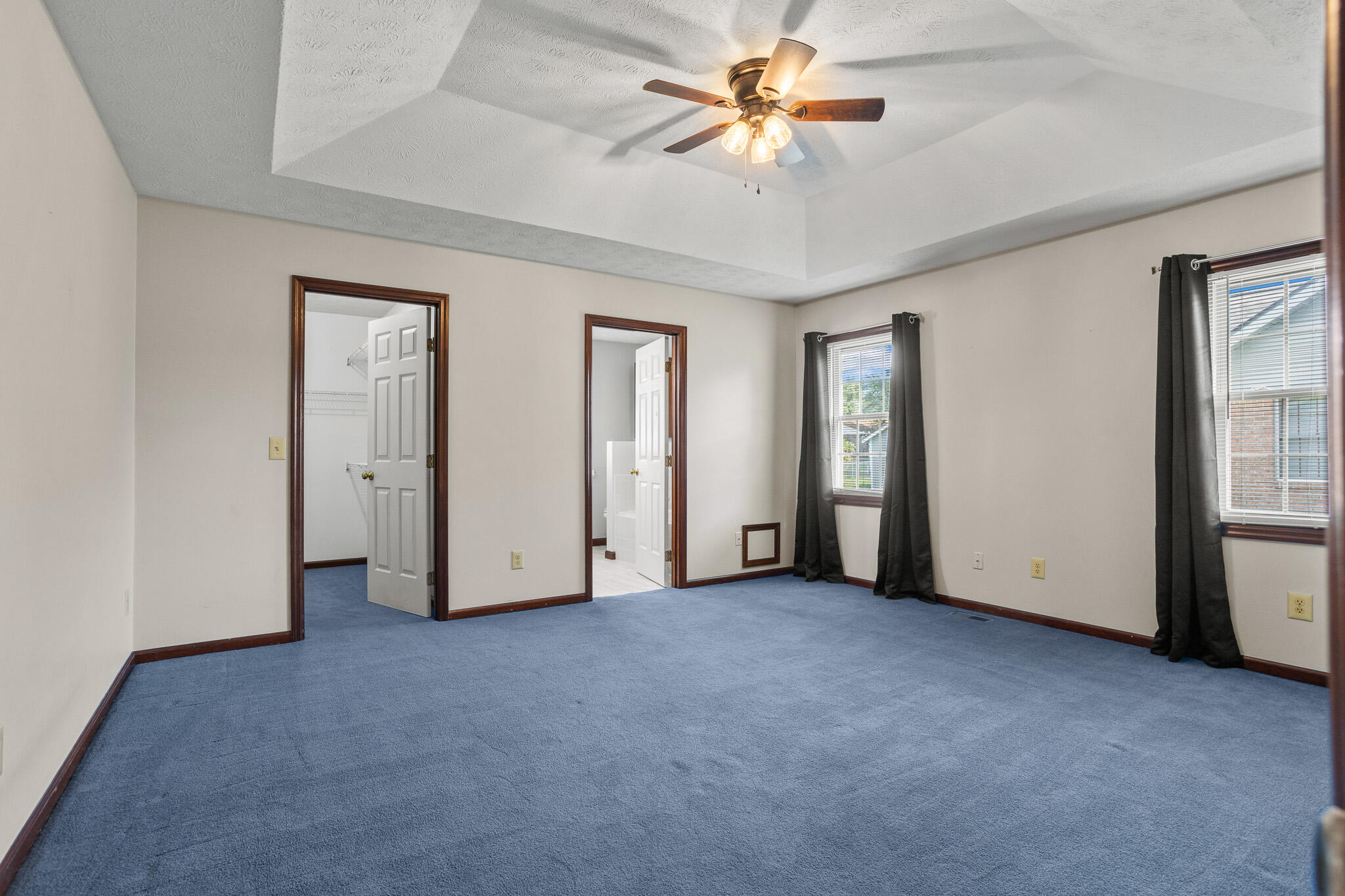 1585 Lexington Avenue, Troy, Ohio 45373