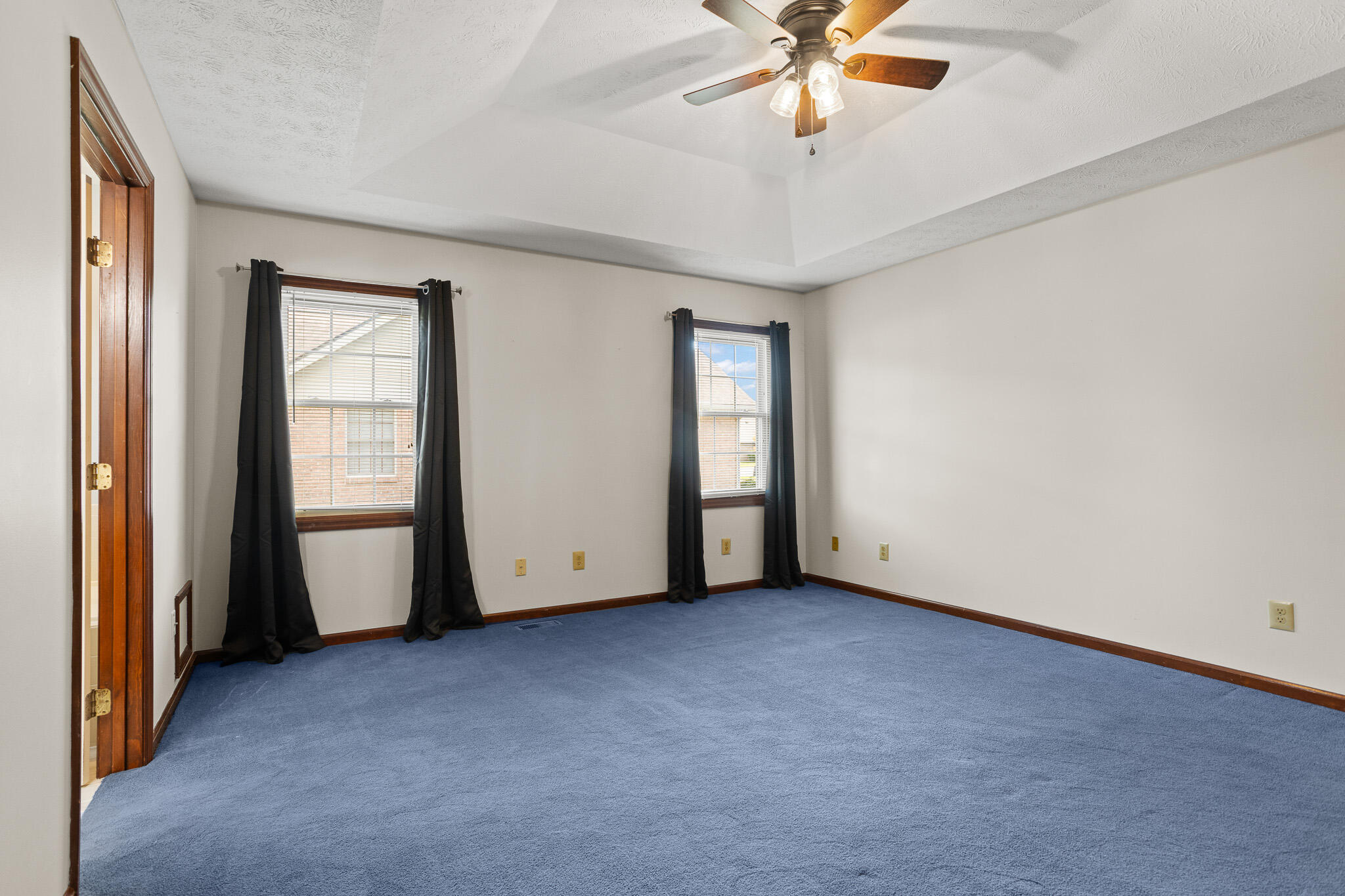 1585 Lexington Avenue, Troy, Ohio 45373