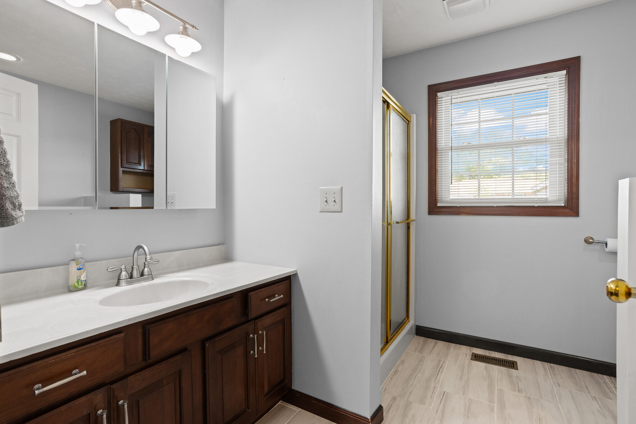 1585 Lexington Avenue, Troy, Ohio 45373