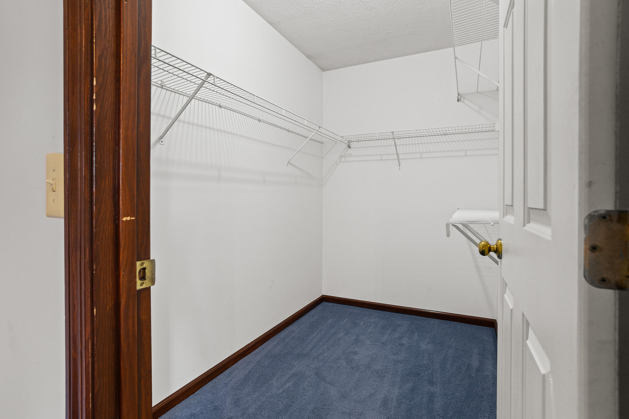 1585 Lexington Avenue, Troy, Ohio 45373