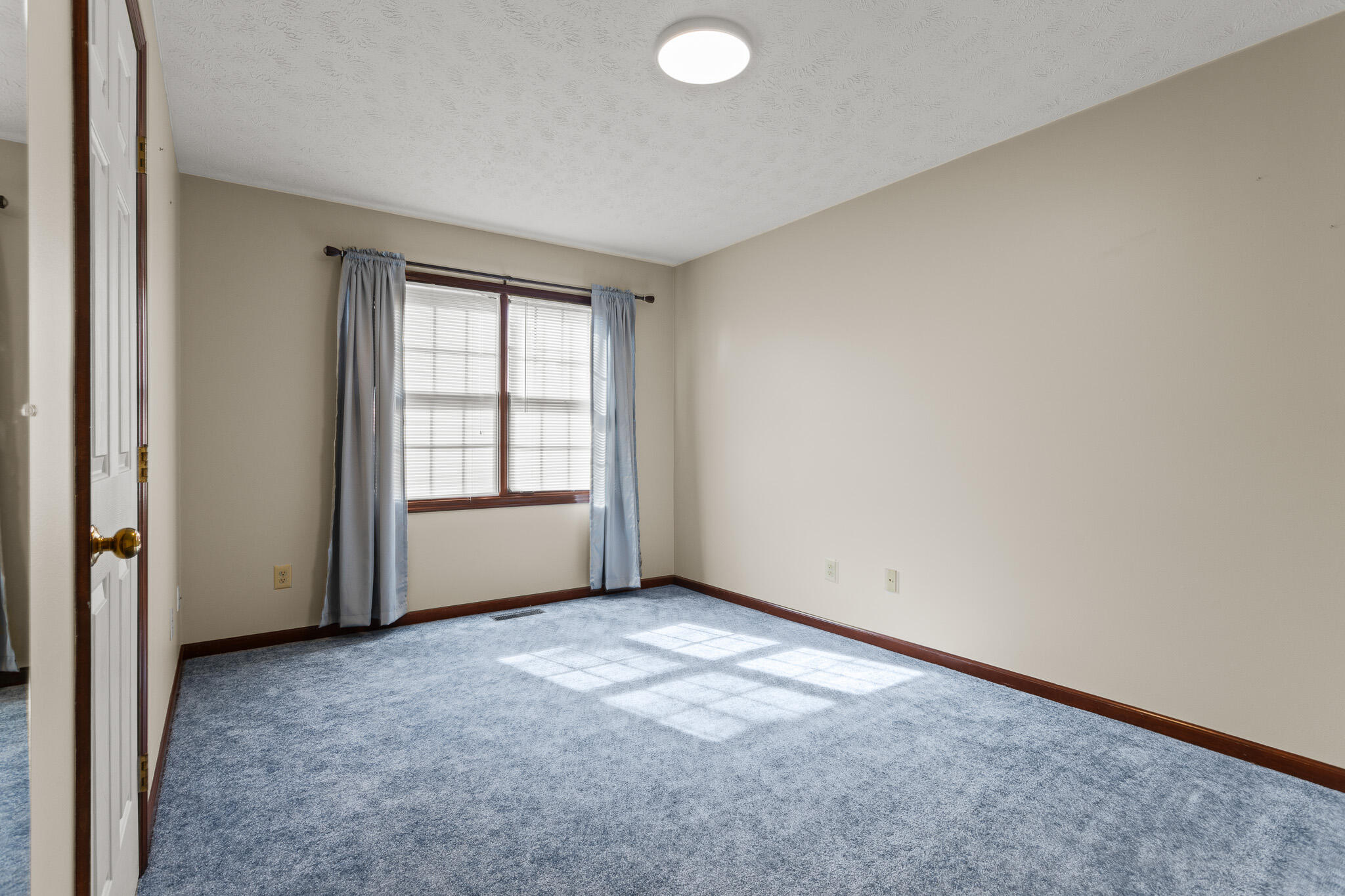 1585 Lexington Avenue, Troy, Ohio 45373