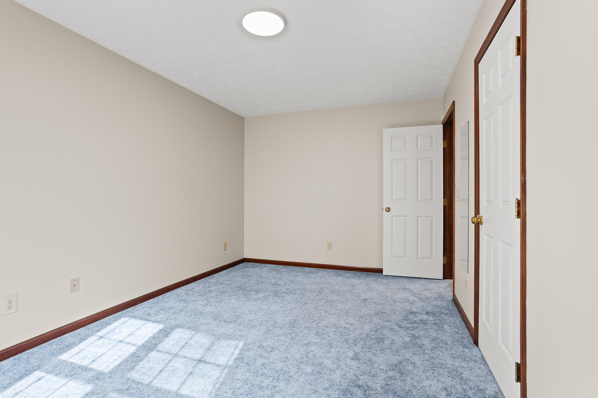 1585 Lexington Avenue, Troy, Ohio 45373