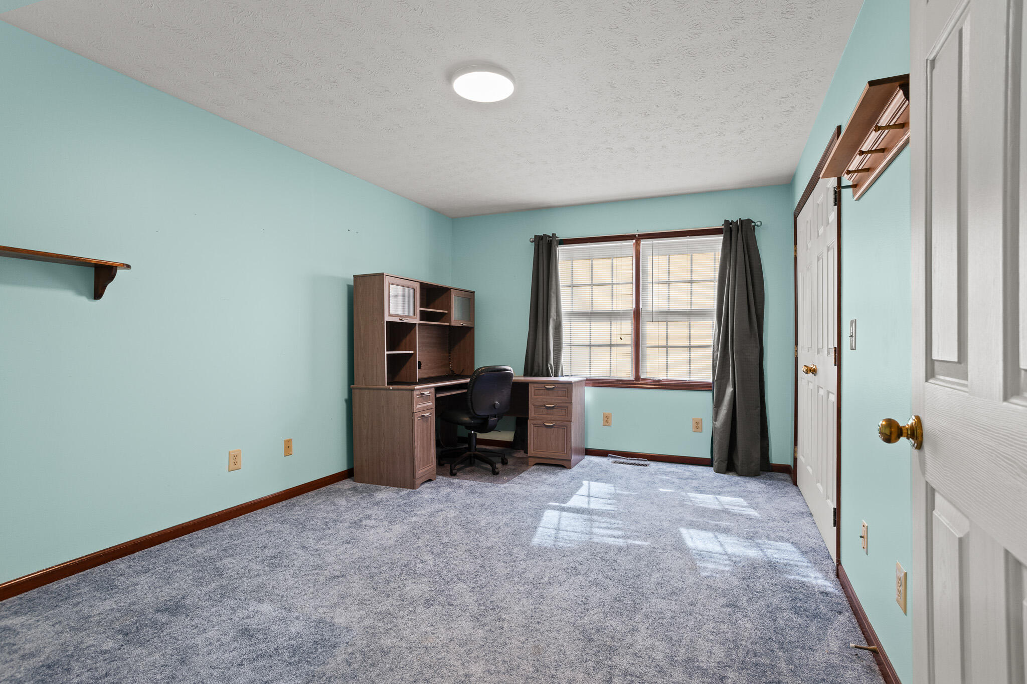 1585 Lexington Avenue, Troy, Ohio 45373