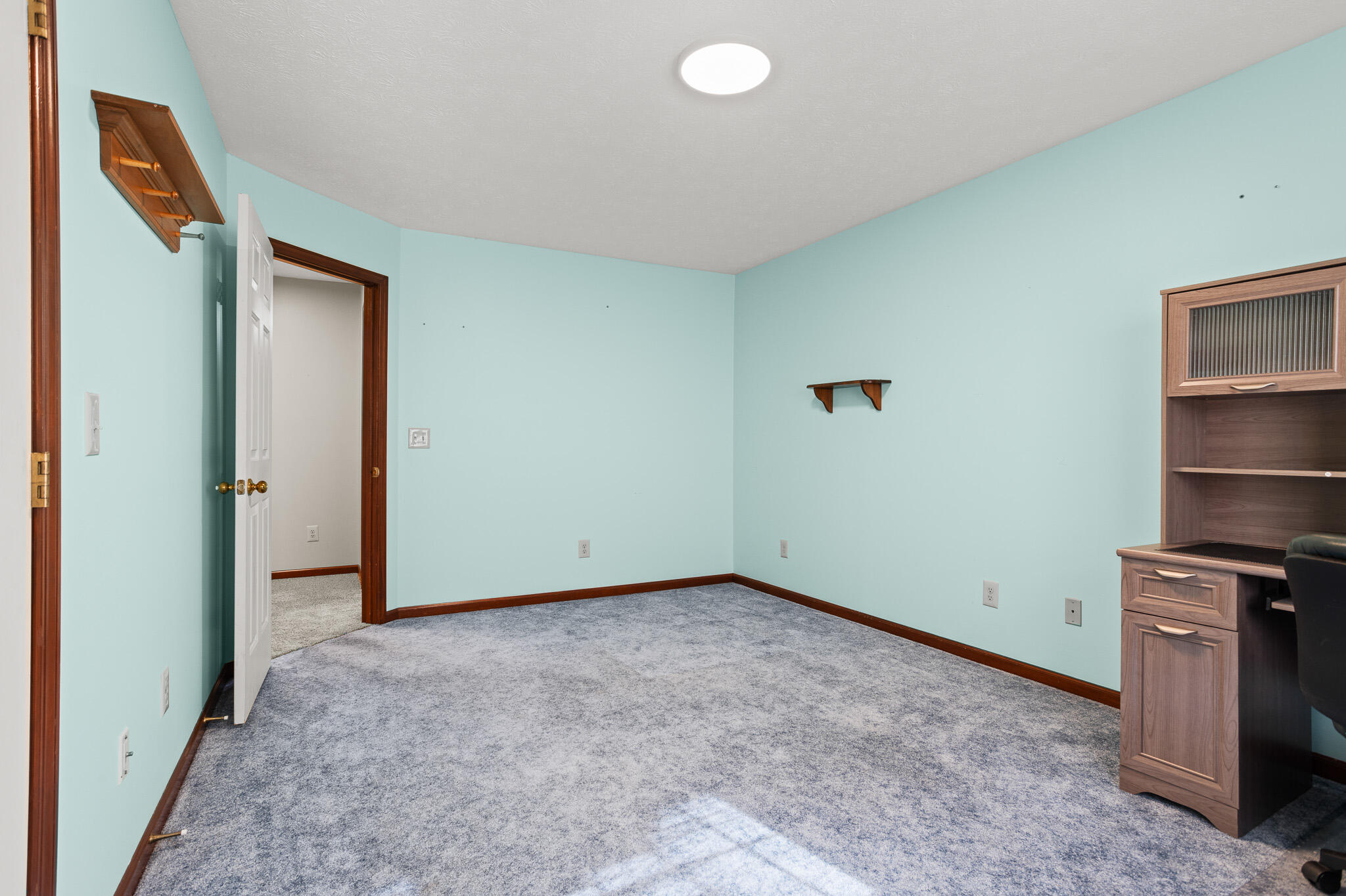 1585 Lexington Avenue, Troy, Ohio 45373