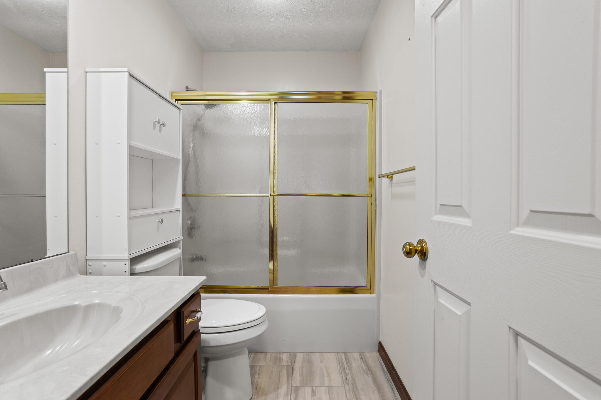 1585 Lexington Avenue, Troy, Ohio 45373