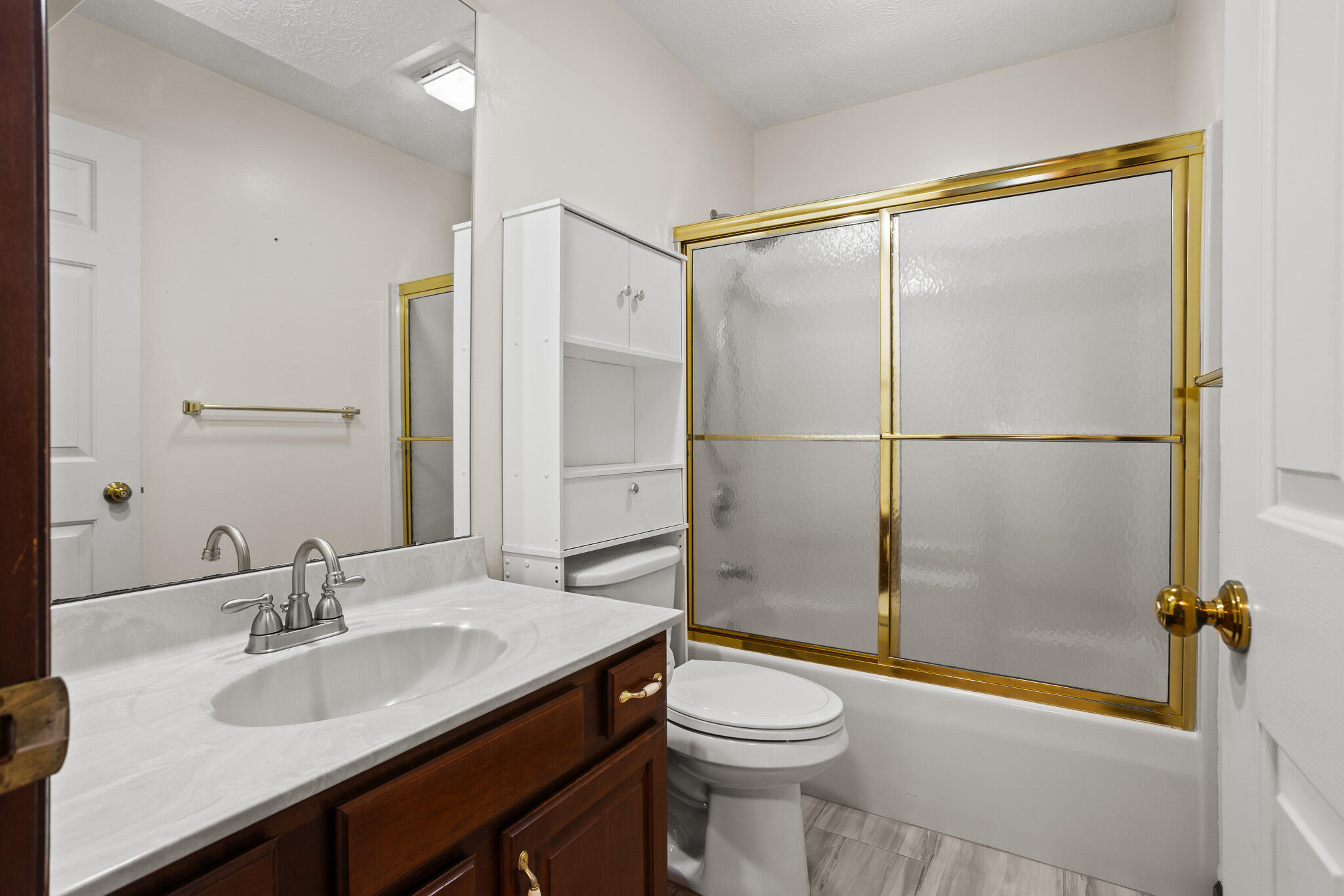 1585 Lexington Avenue, Troy, Ohio 45373