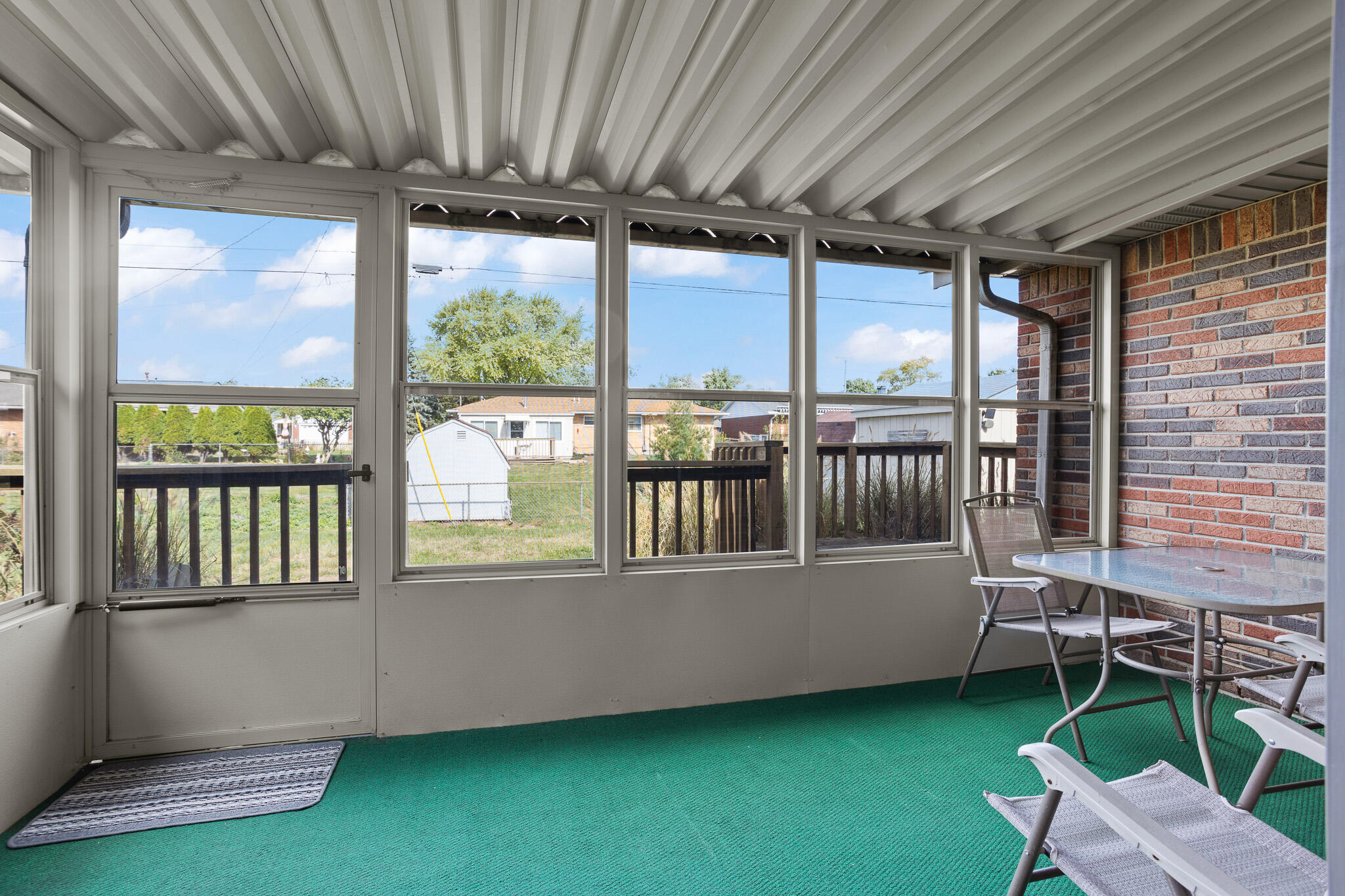 1585 Lexington Avenue, Troy, Ohio 45373