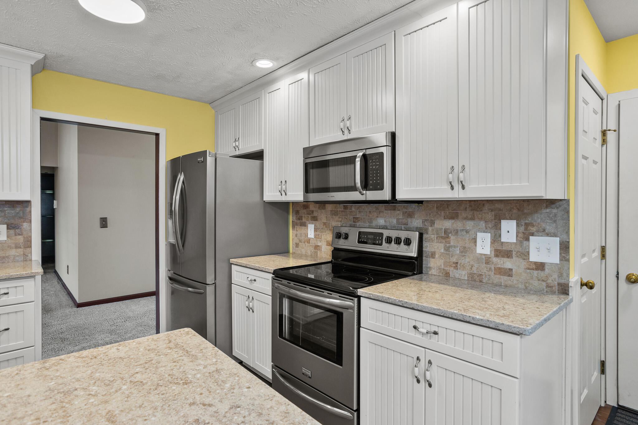 1585 Lexington Avenue, Troy, Ohio 45373