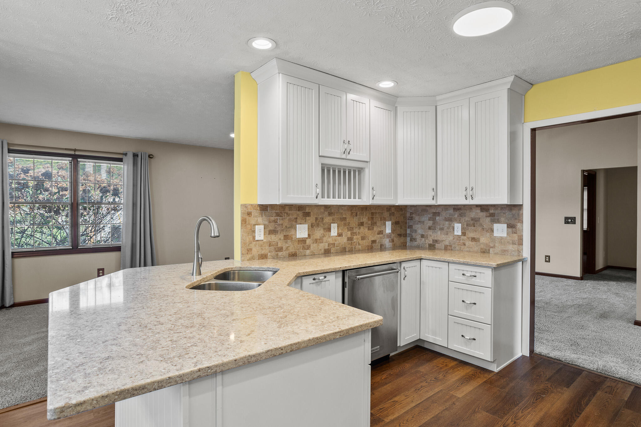 1585 Lexington Avenue, Troy, Ohio 45373