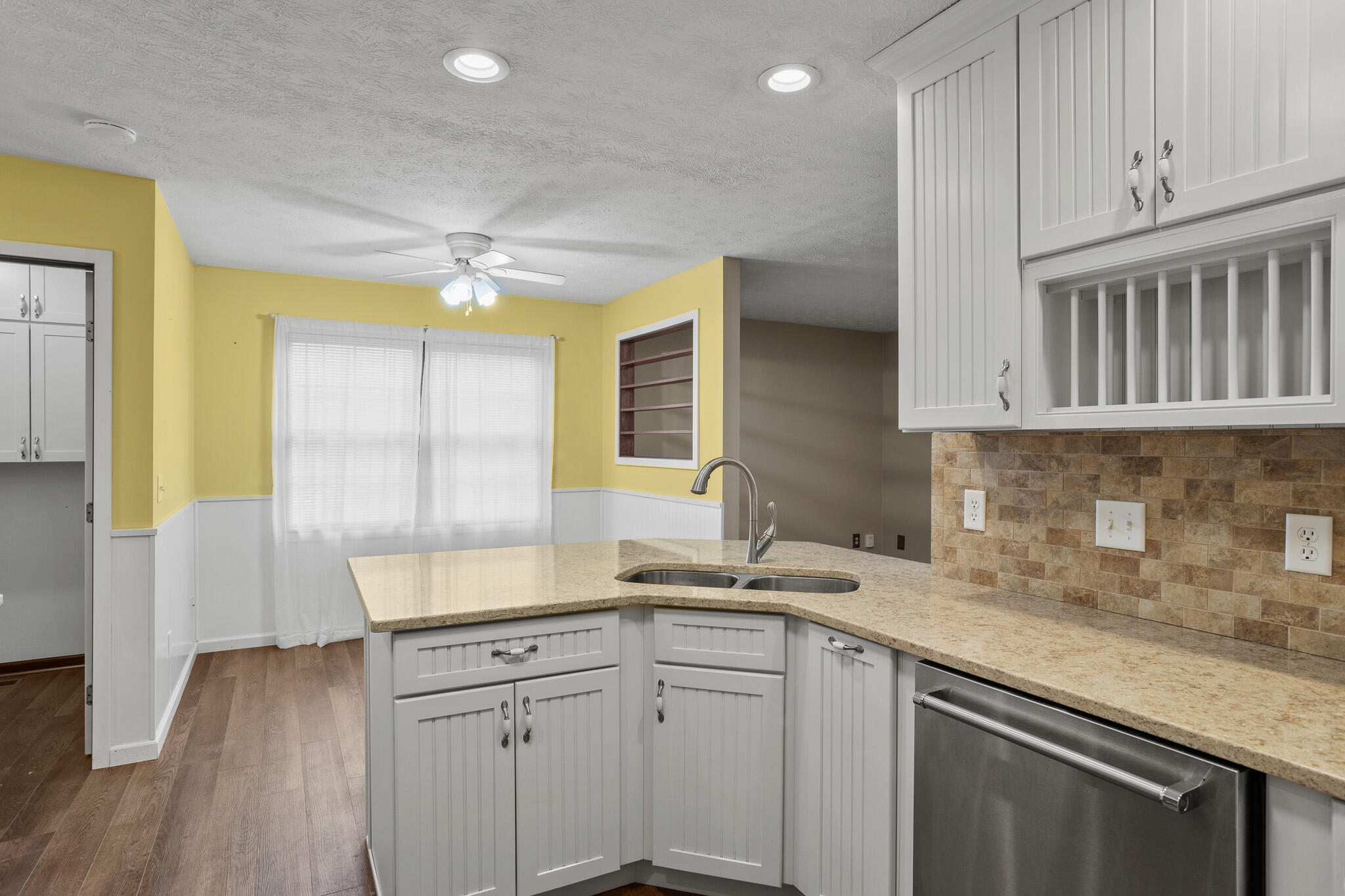 1585 Lexington Avenue, Troy, Ohio 45373