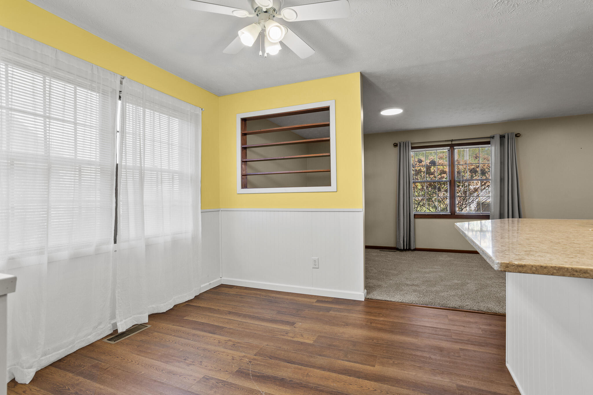 1585 Lexington Avenue, Troy, Ohio 45373